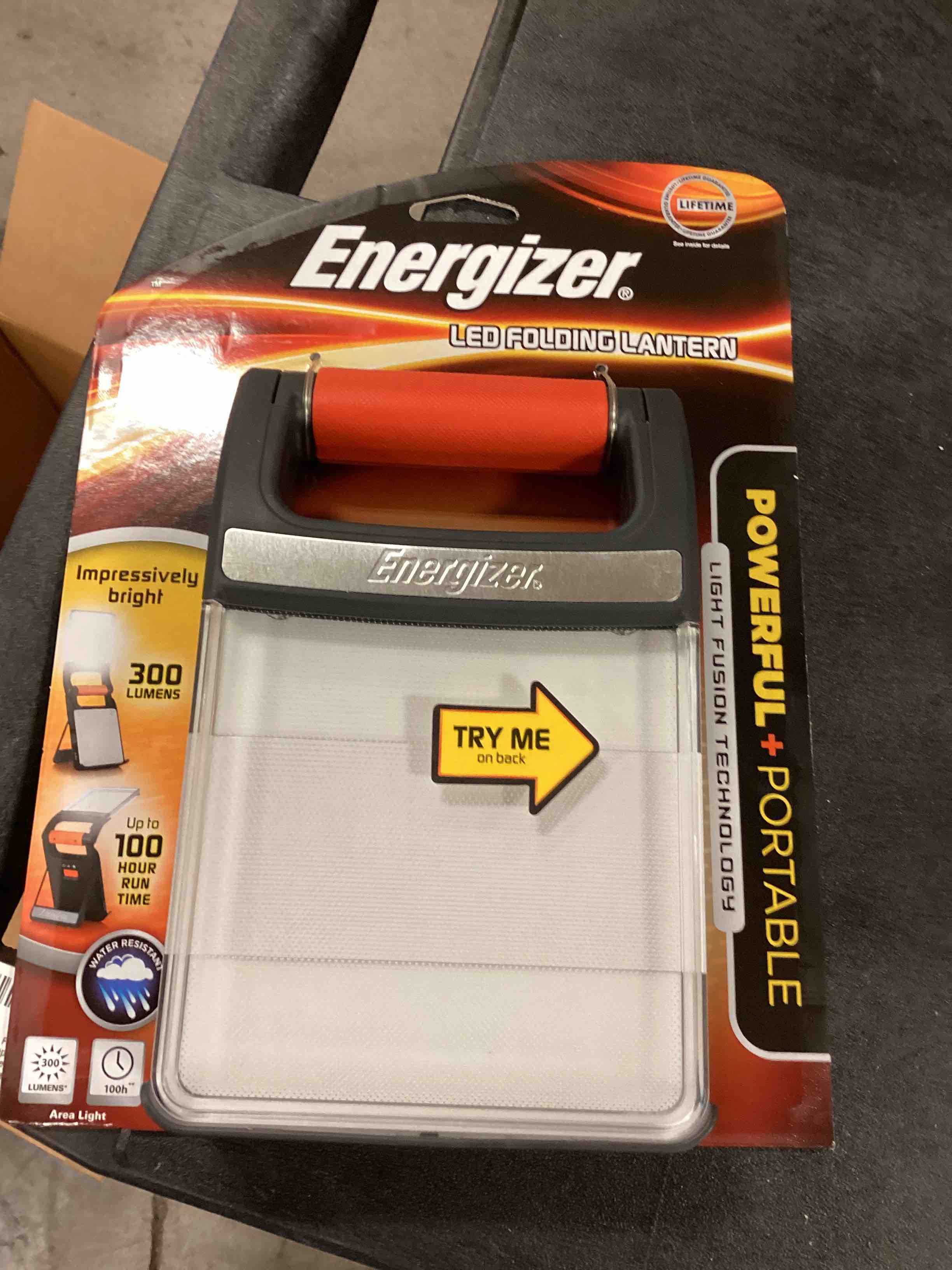 https://s3.amazonaws.com/lotting-images-prod/bidfta/YEL5157448_1696513486788.jpeg