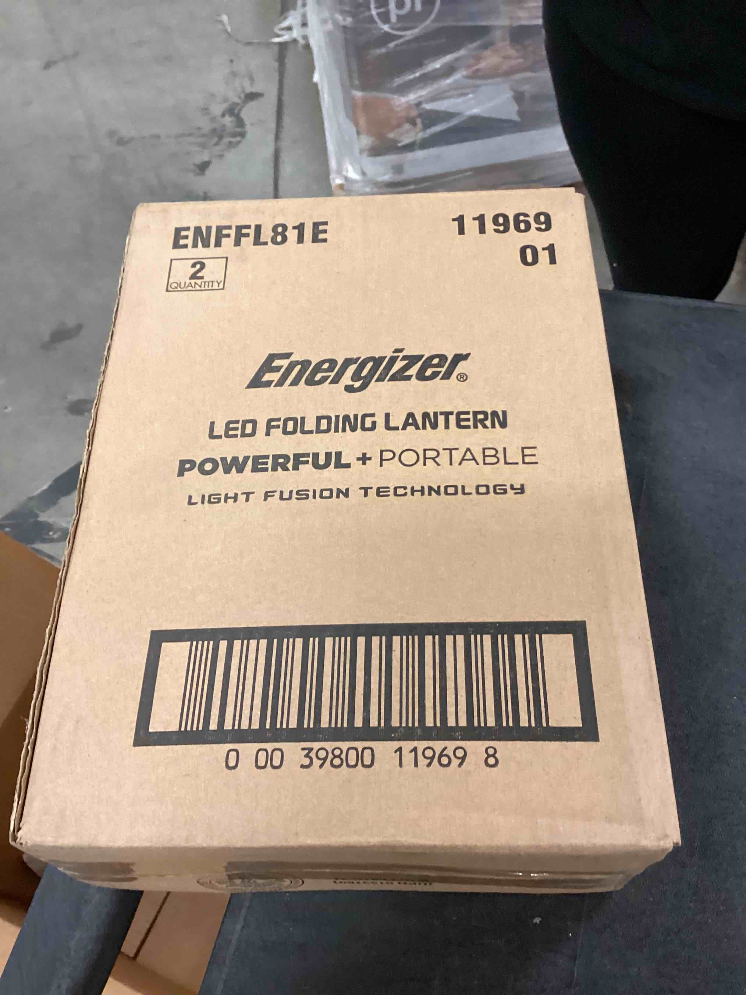 https://s3.amazonaws.com/lotting-images-prod/bidfta/YEL5157448_1696513544806.jpeg