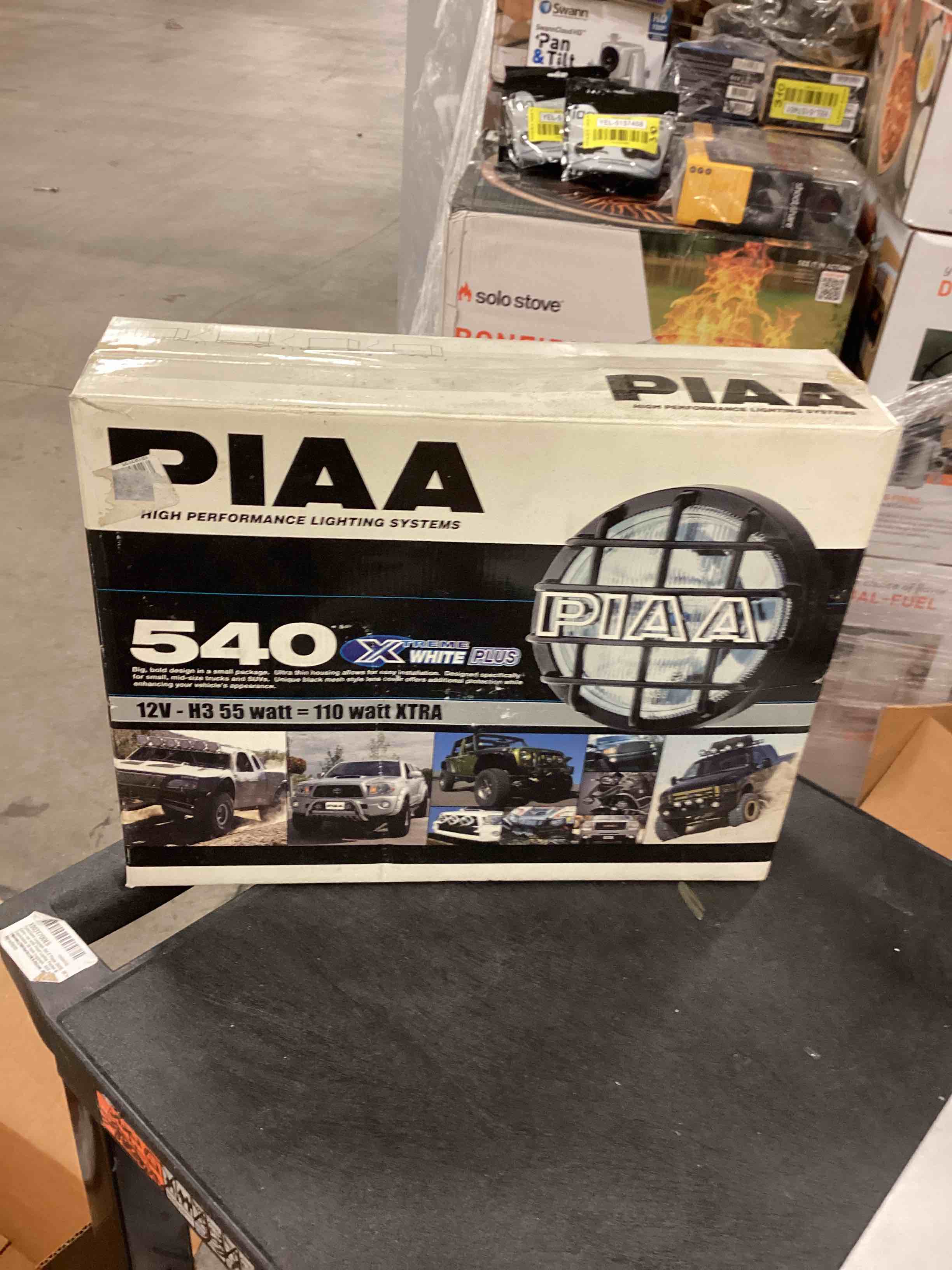 https://s3.amazonaws.com/lotting-images-prod/bidfta/YEL5157451_1696514042106.jpeg