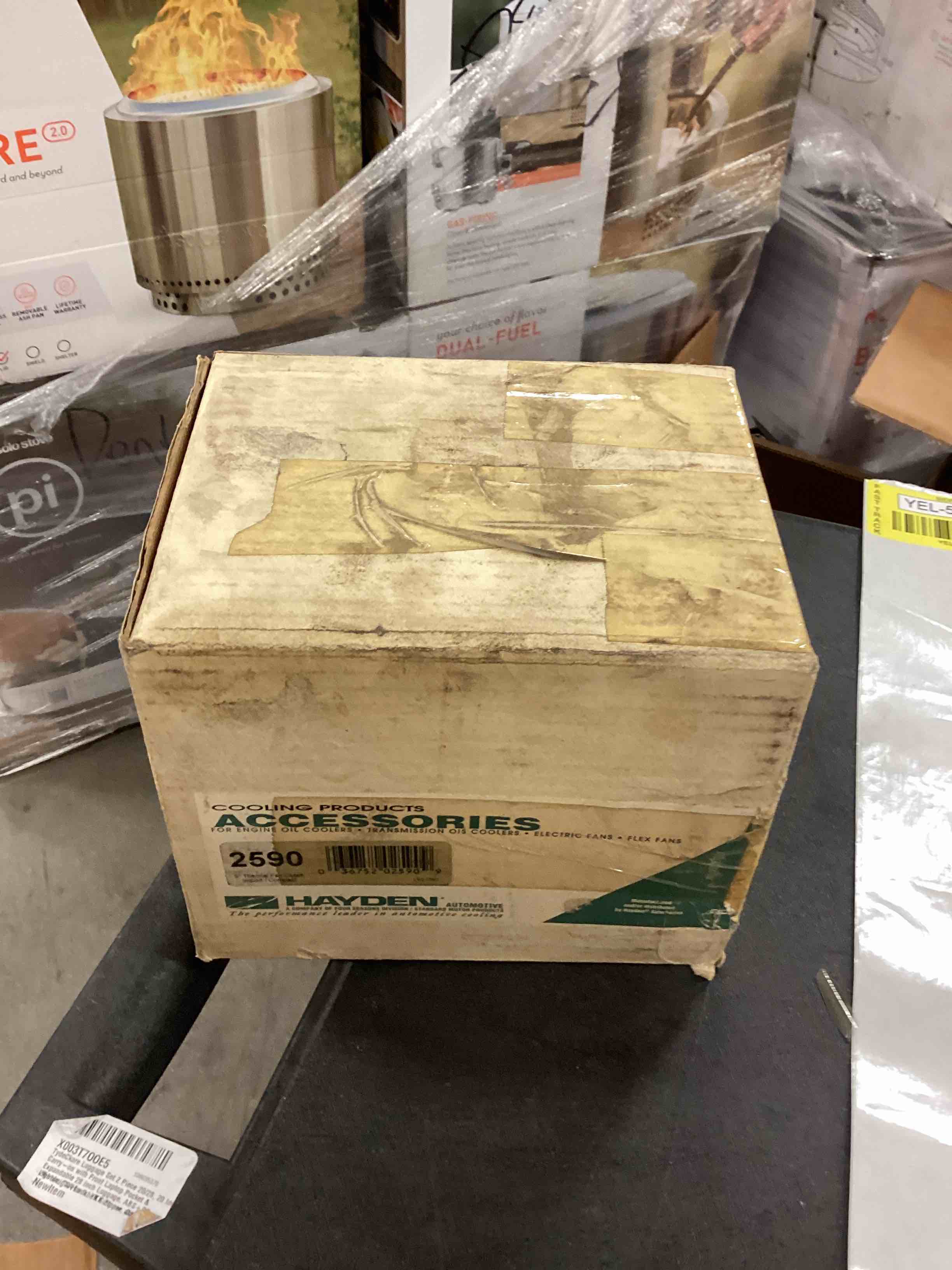 https://s3.amazonaws.com/lotting-images-prod/bidfta/YEL5157452_1696514187832.jpeg