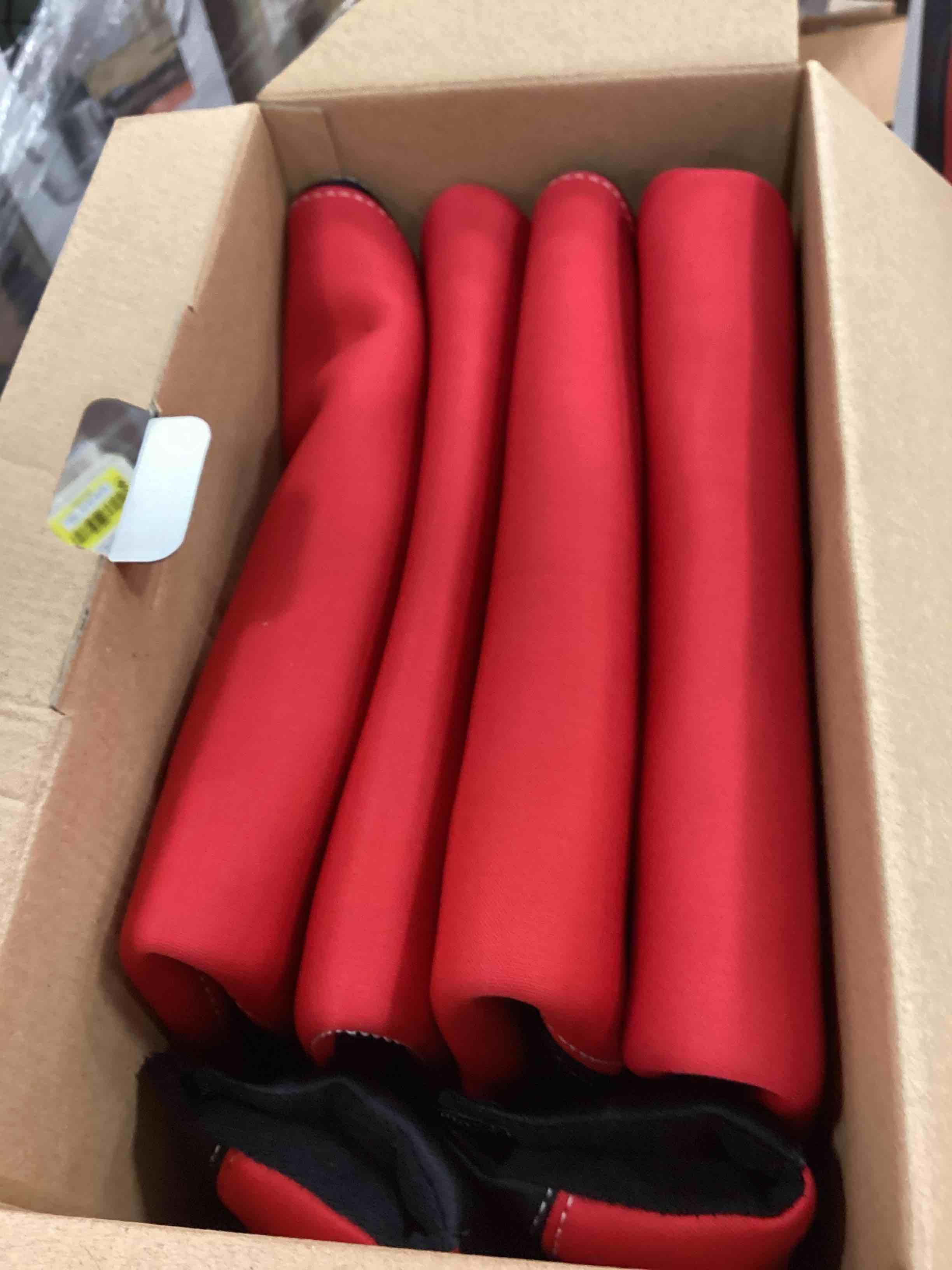 https://s3.amazonaws.com/lotting-images-prod/bidfta/YEL5157474_1696516449308.jpeg