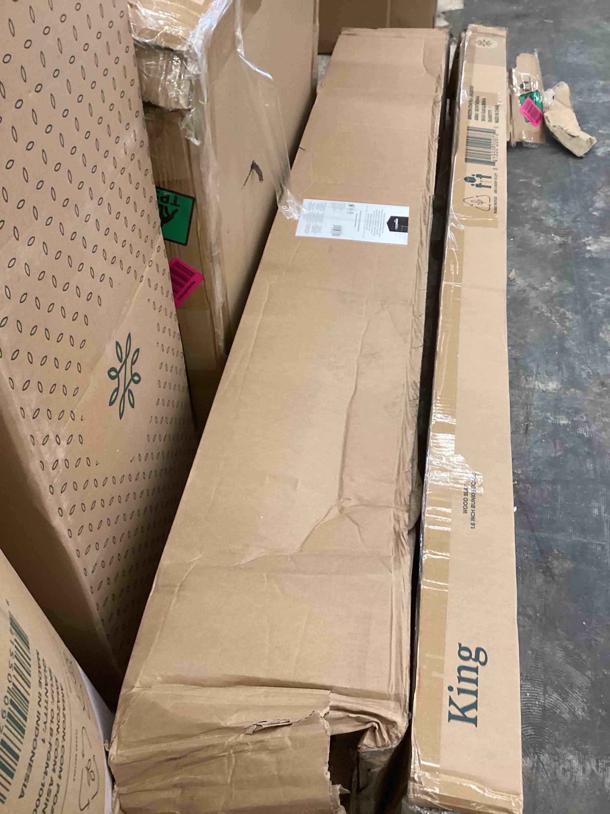 https://s3.amazonaws.com/lotting-images-prod/bidfta/YEL5158498_1698435176408.jpeg
