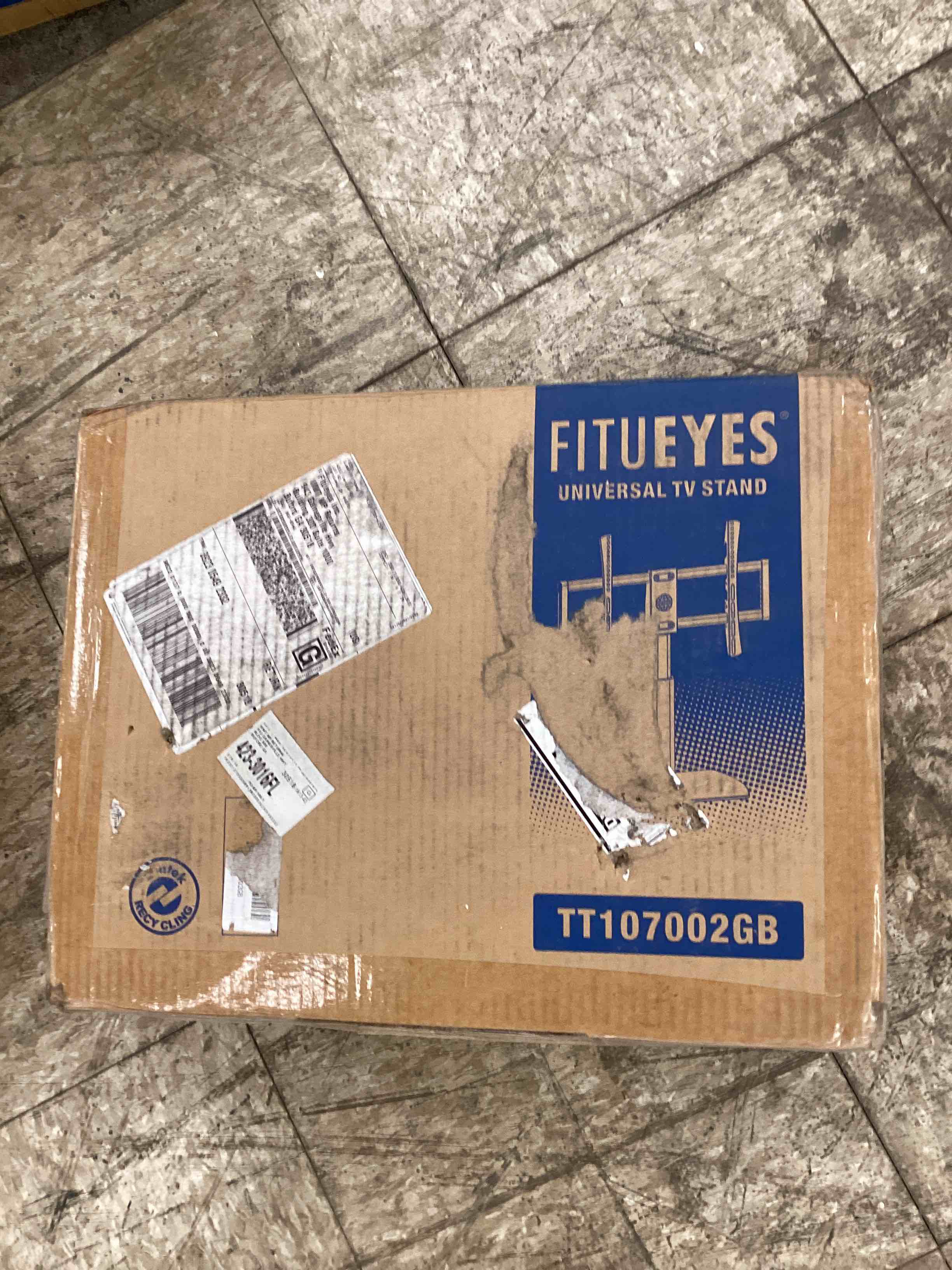 https://s3.amazonaws.com/lotting-images-prod/bidfta/YEL5158724_1699302847582.jpeg