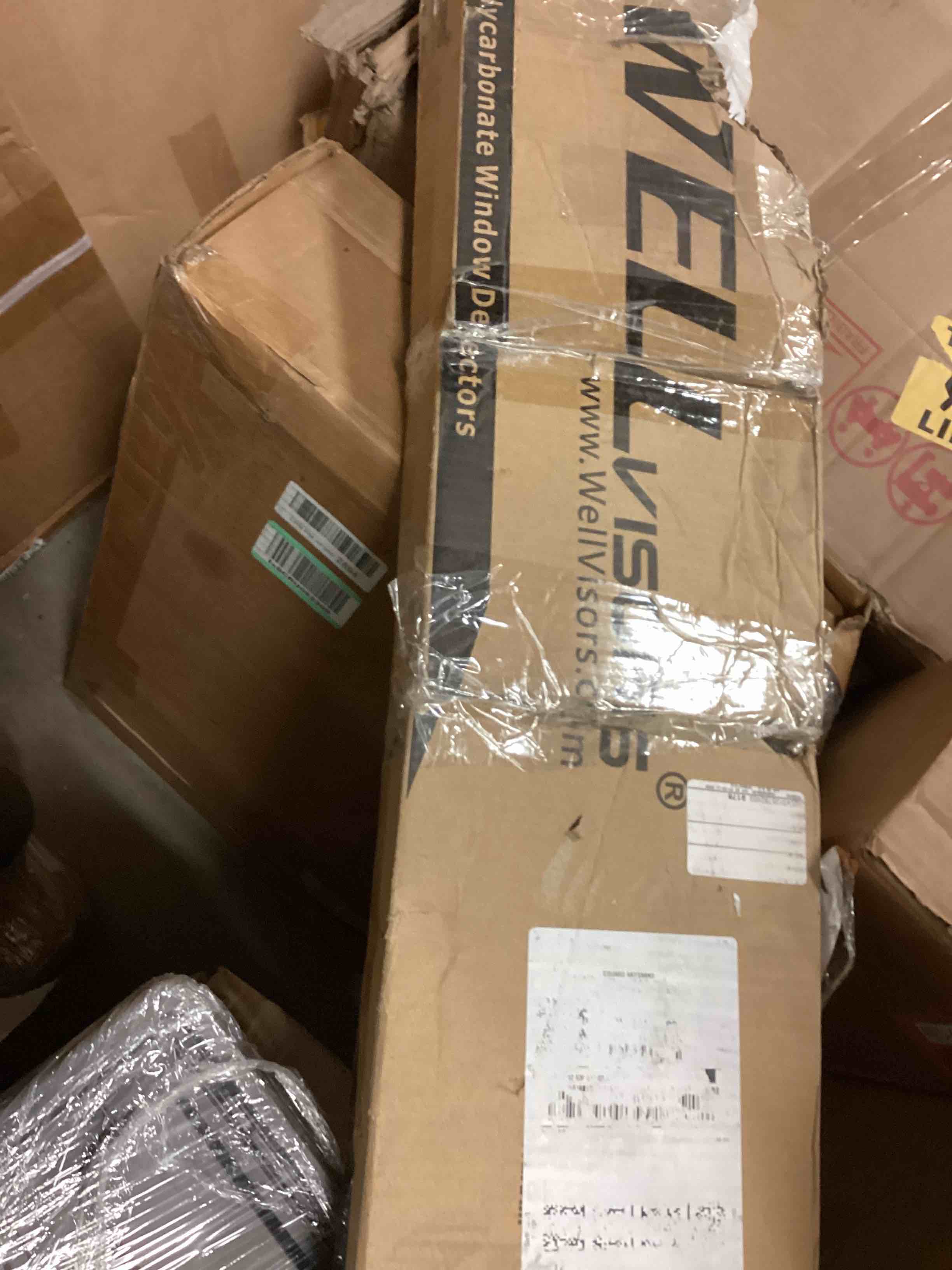 https://s3.amazonaws.com/lotting-images-prod/bidfta/YEL5160276_1699192467813.jpeg