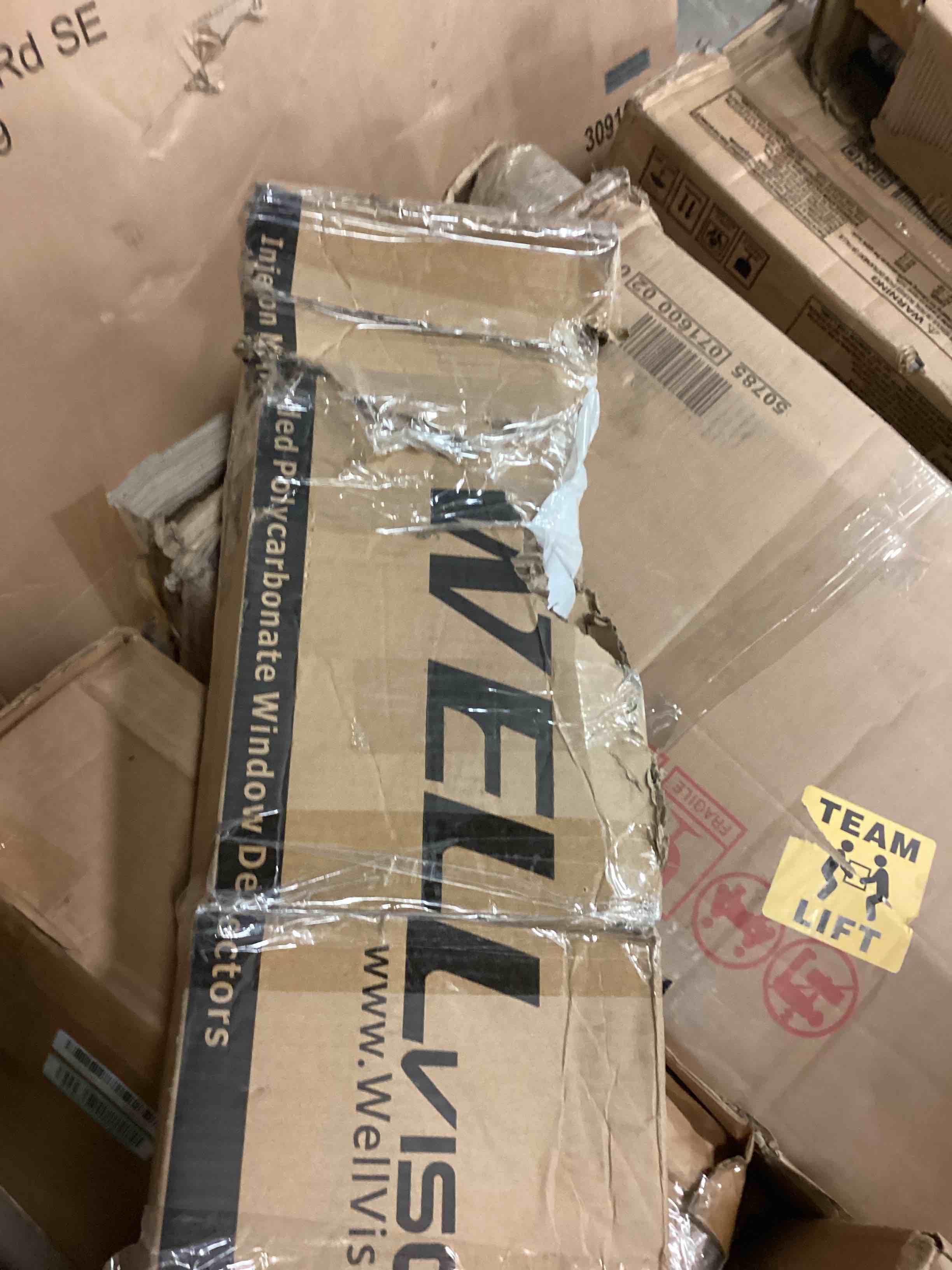 https://s3.amazonaws.com/lotting-images-prod/bidfta/YEL5160276_1699192471956.jpeg