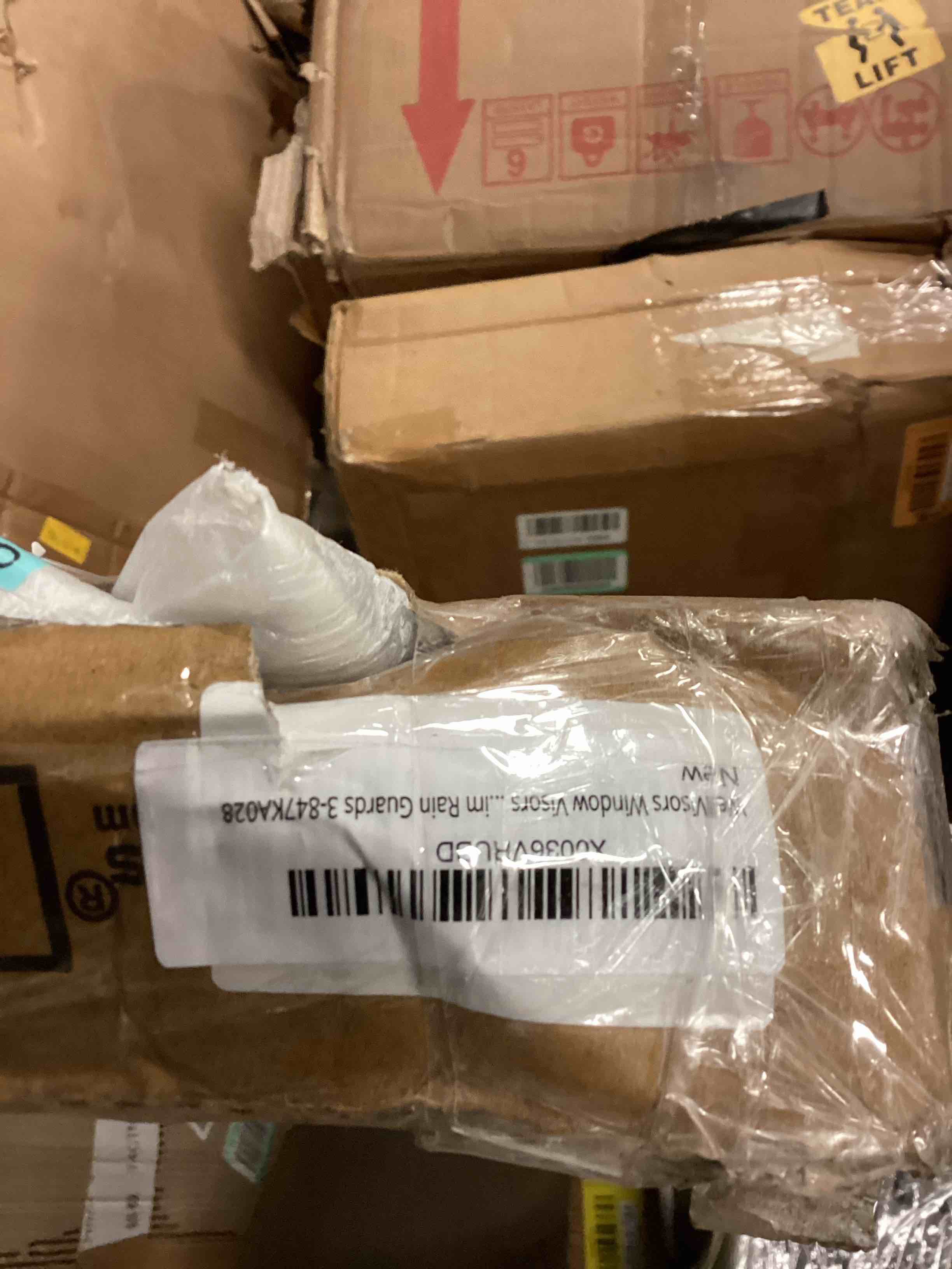 https://s3.amazonaws.com/lotting-images-prod/bidfta/YEL5160276_1699192487250.jpeg