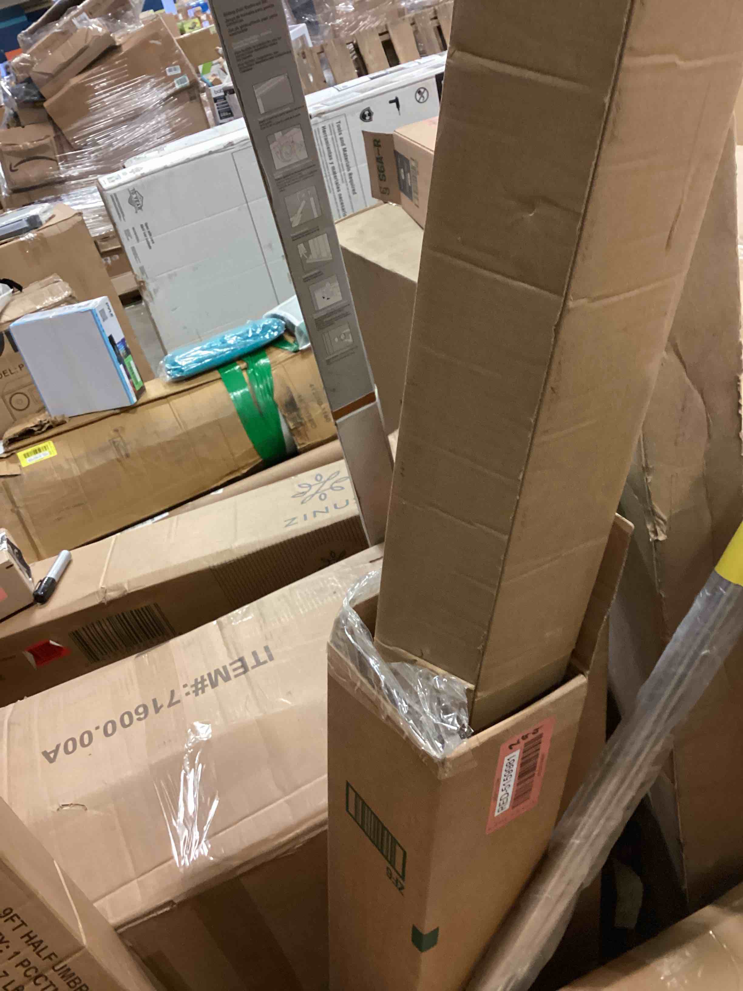 https://s3.amazonaws.com/lotting-images-prod/bidfta/YEL5160284_1699193040134.jpeg