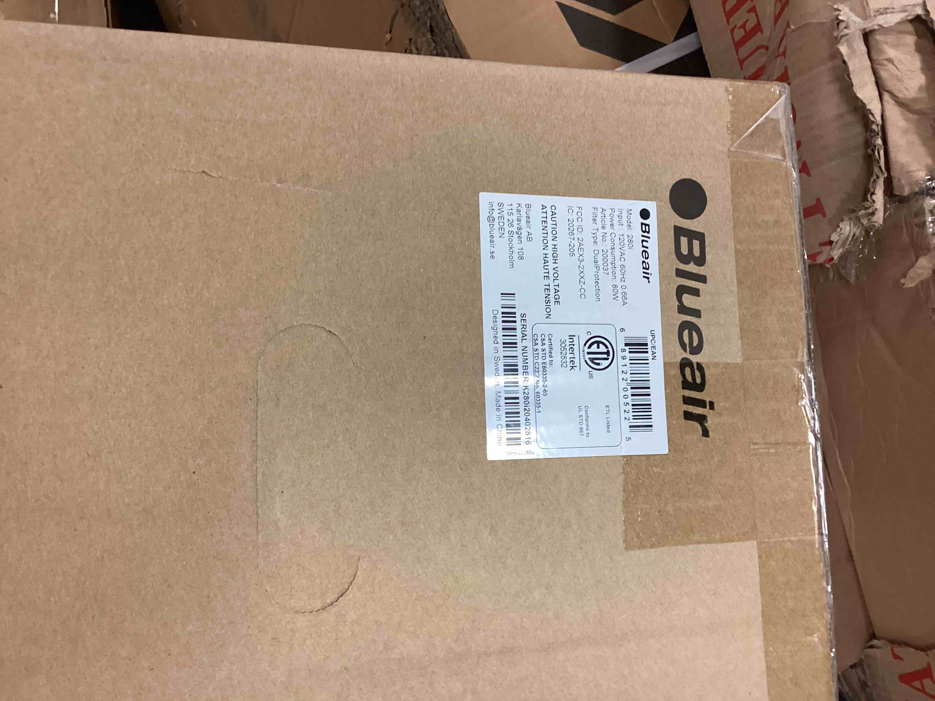 https://s3.amazonaws.com/lotting-images-prod/bidfta/YEL5160327_1699199102184.jpeg