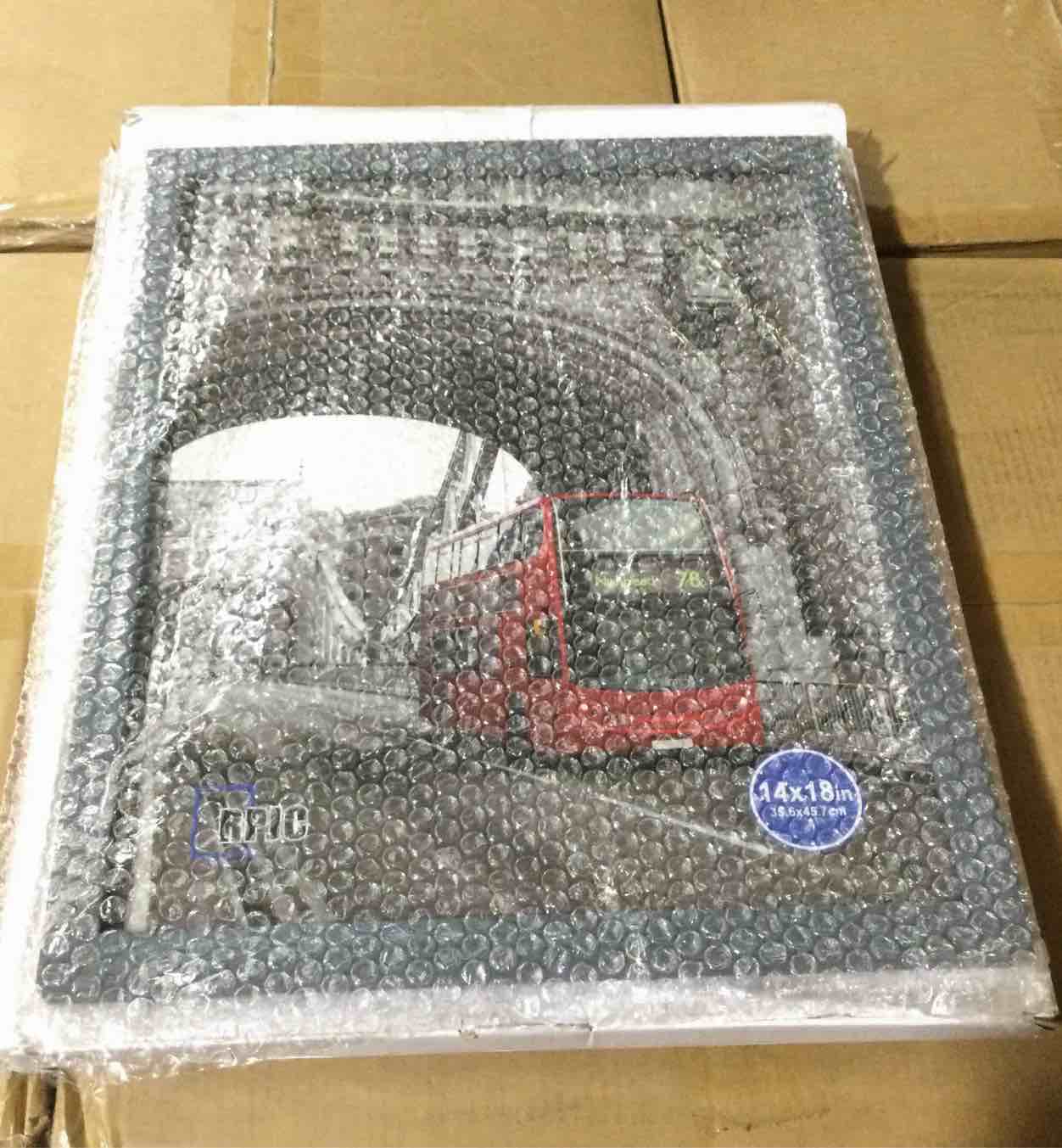 https://s3.amazonaws.com/lotting-images-prod/bidfta/YEL5160328_1699199219041.jpeg