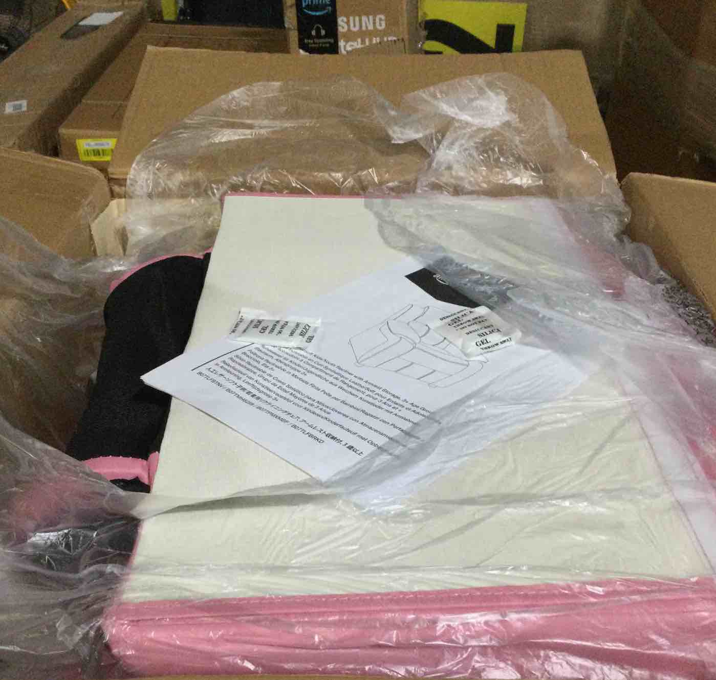 https://s3.amazonaws.com/lotting-images-prod/bidfta/YEL5160330_1699199417778.jpeg