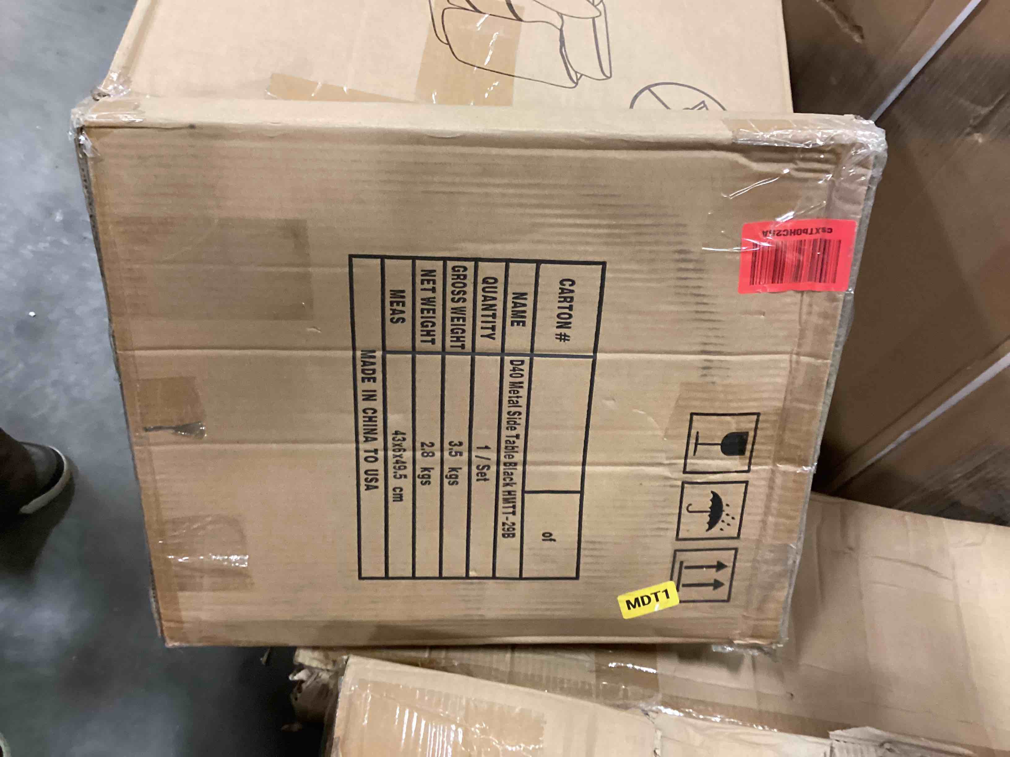 https://s3.amazonaws.com/lotting-images-prod/bidfta/YEL5160331_1699199484343.jpeg