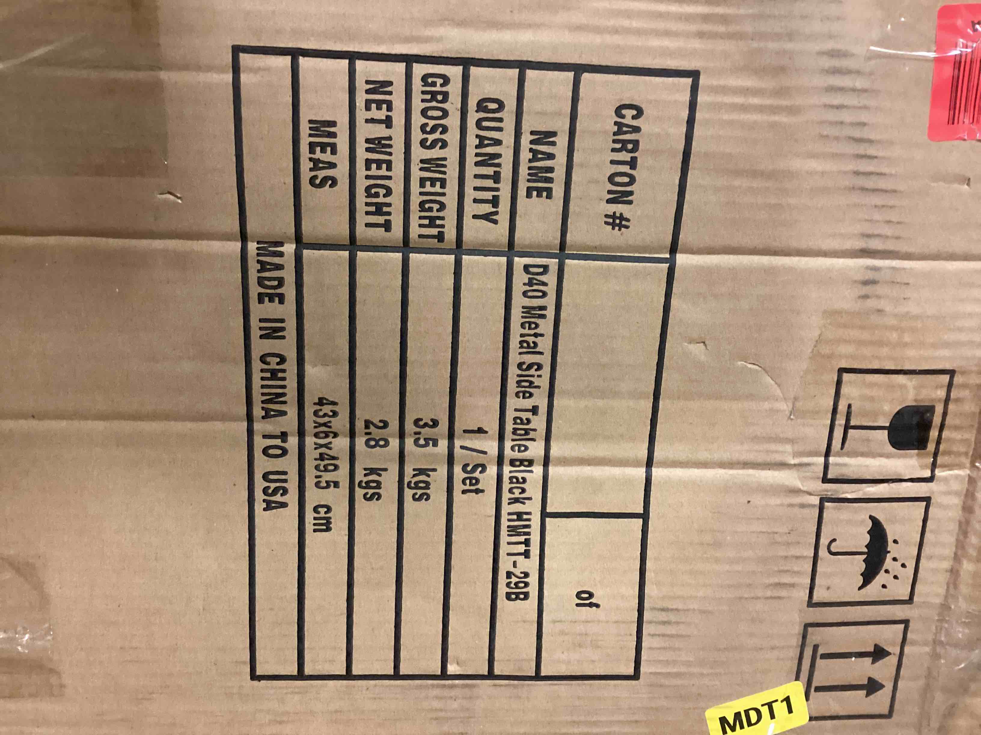 https://s3.amazonaws.com/lotting-images-prod/bidfta/YEL5160331_1699199486602.jpeg