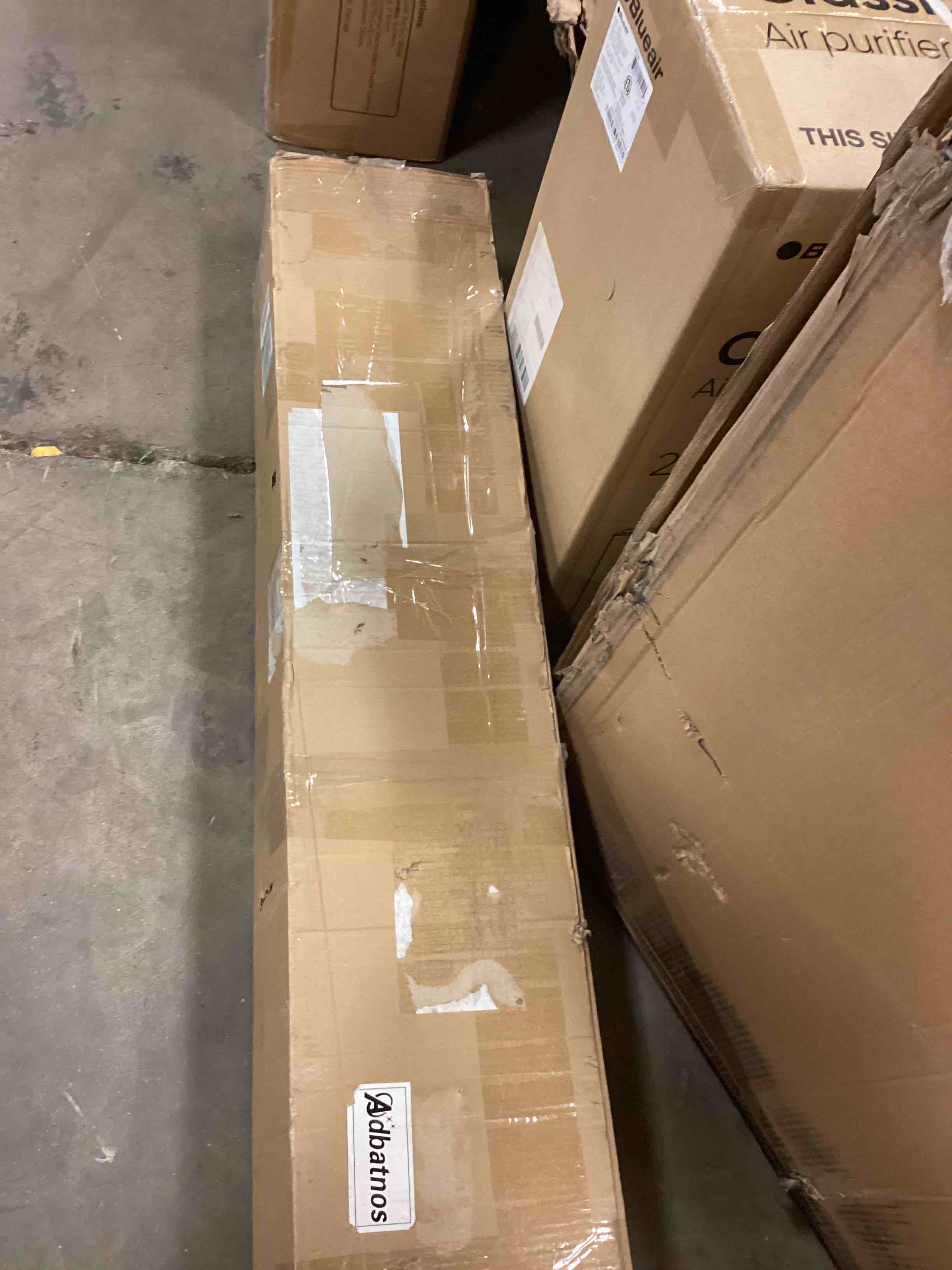 https://s3.amazonaws.com/lotting-images-prod/bidfta/YEL5160332_1699199569670.jpeg