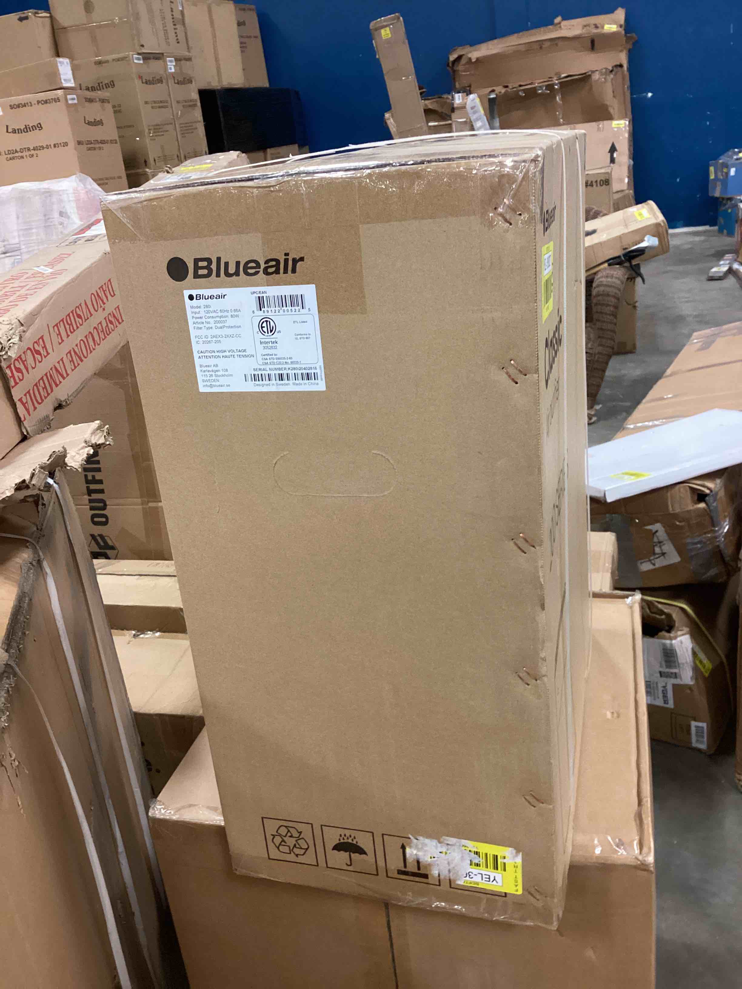 https://s3.amazonaws.com/lotting-images-prod/bidfta/YEL5160334_1699199714043.jpeg
