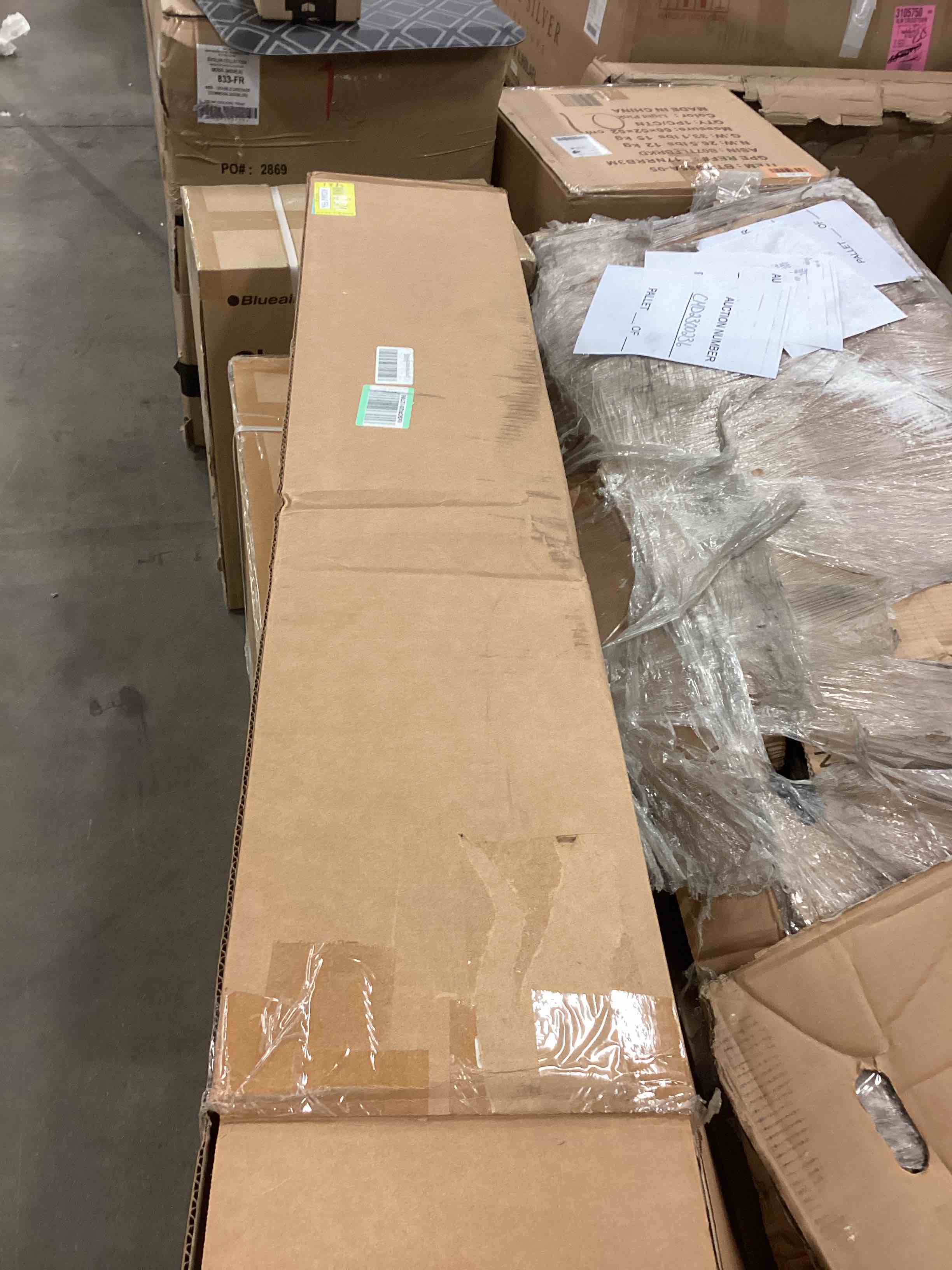 https://s3.amazonaws.com/lotting-images-prod/bidfta/YEL5160336_1699200026371.jpeg