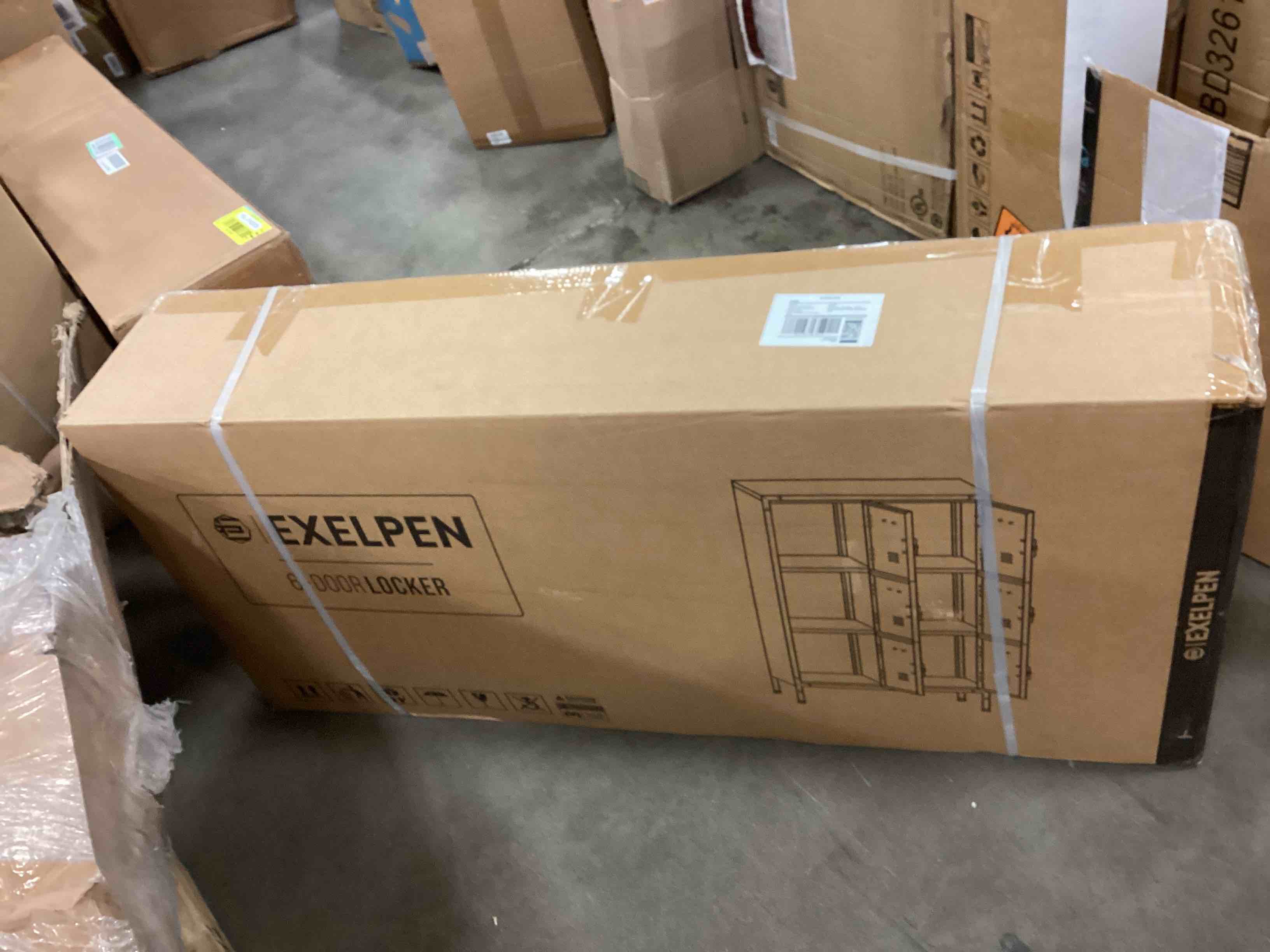 https://s3.amazonaws.com/lotting-images-prod/bidfta/YEL5160337_1699200143005.jpeg