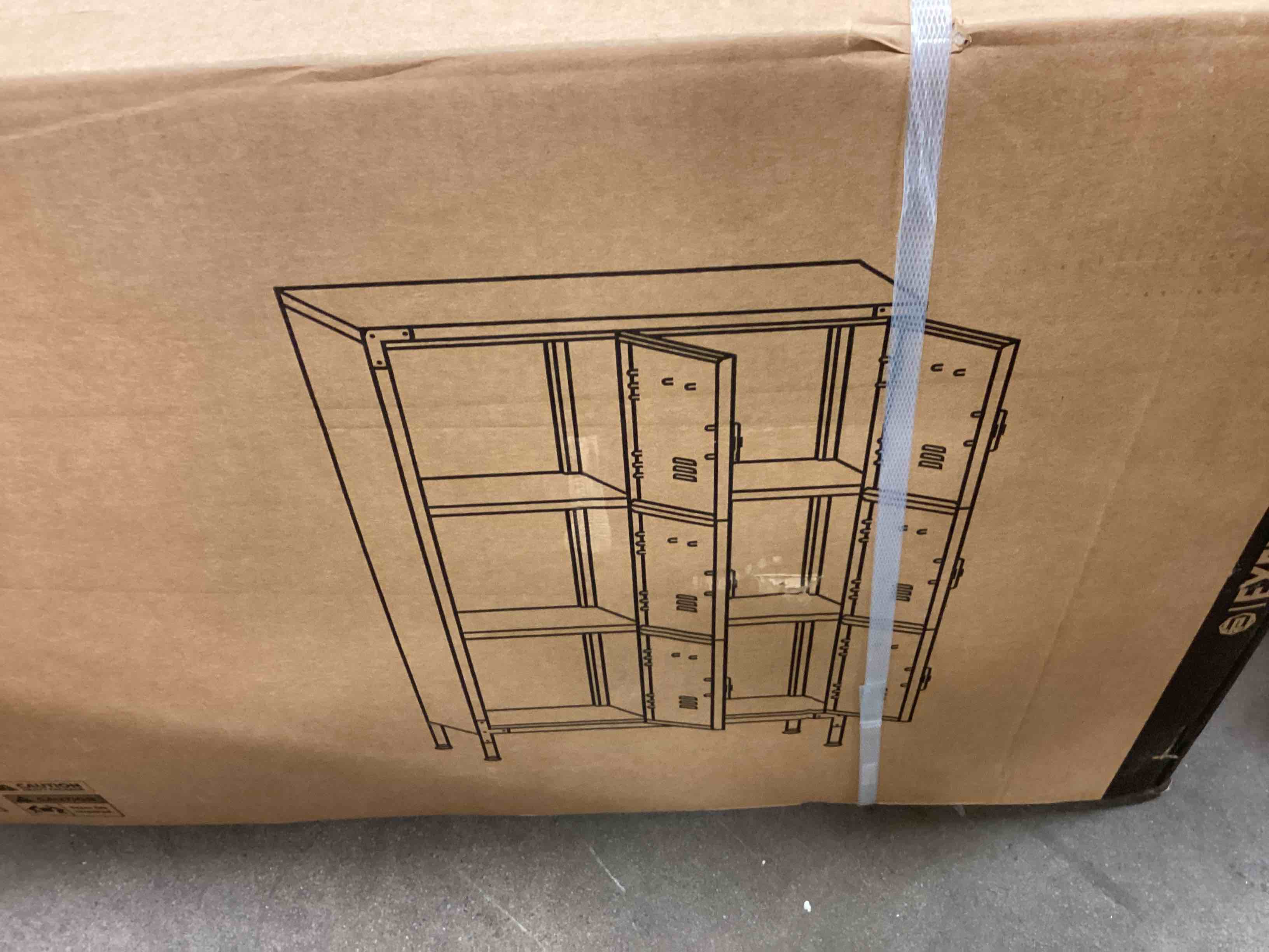 https://s3.amazonaws.com/lotting-images-prod/bidfta/YEL5160337_1699200149515.jpeg