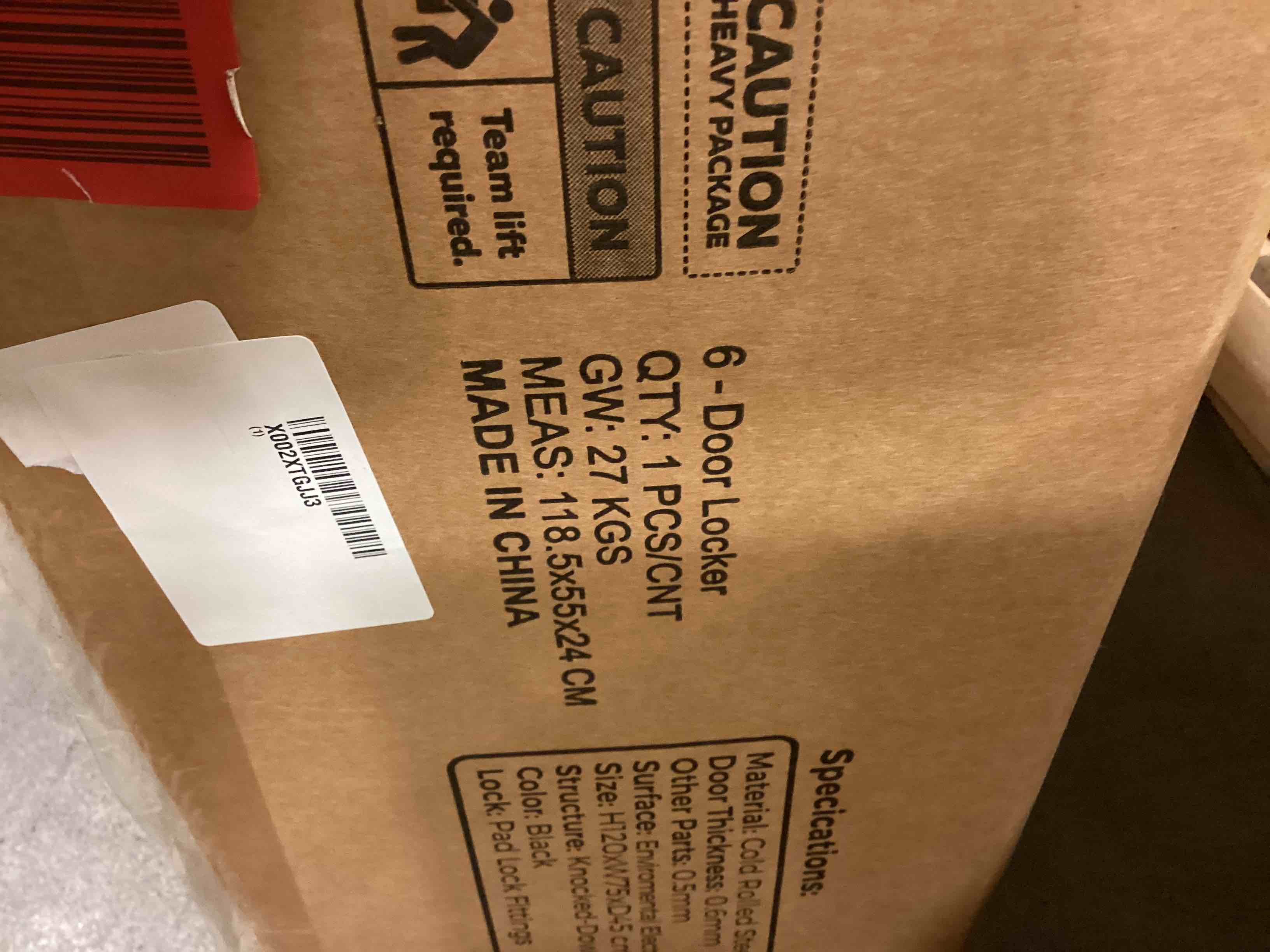 https://s3.amazonaws.com/lotting-images-prod/bidfta/YEL5160337_1699200162737.jpeg