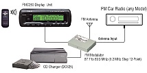 https://s3.amazonaws.com/lotting-images-prod/bidfta/YEL5160743_1699391657805.jpeg