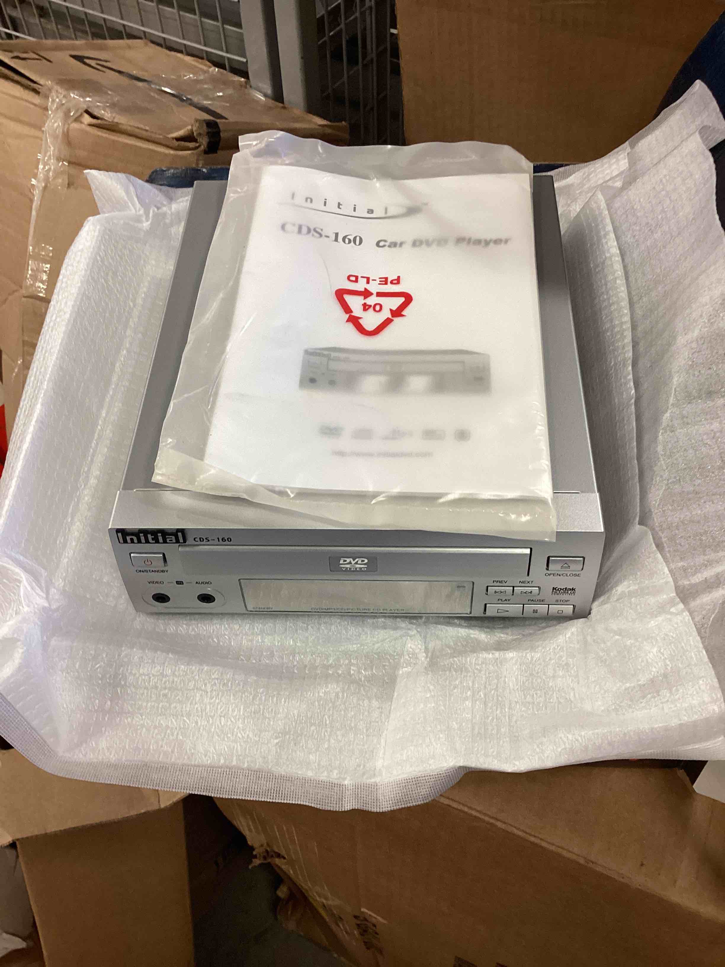 https://s3.amazonaws.com/lotting-images-prod/bidfta/YEL5160747_1699392532444.jpeg
