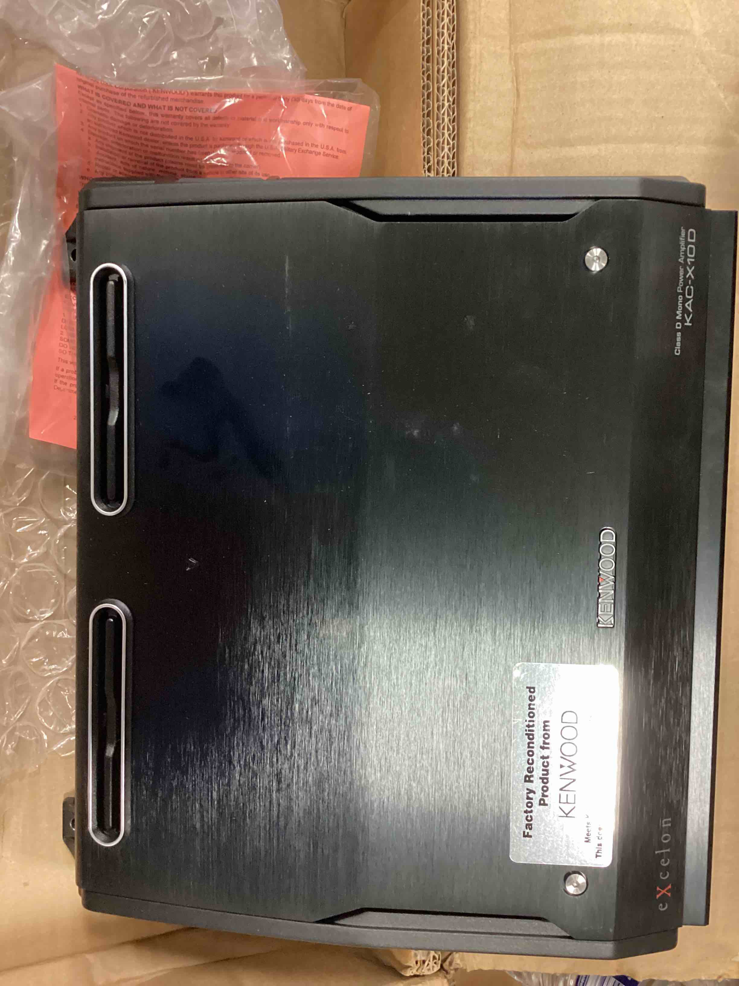 https://s3.amazonaws.com/lotting-images-prod/bidfta/YEL5160749_1699451423863.jpeg