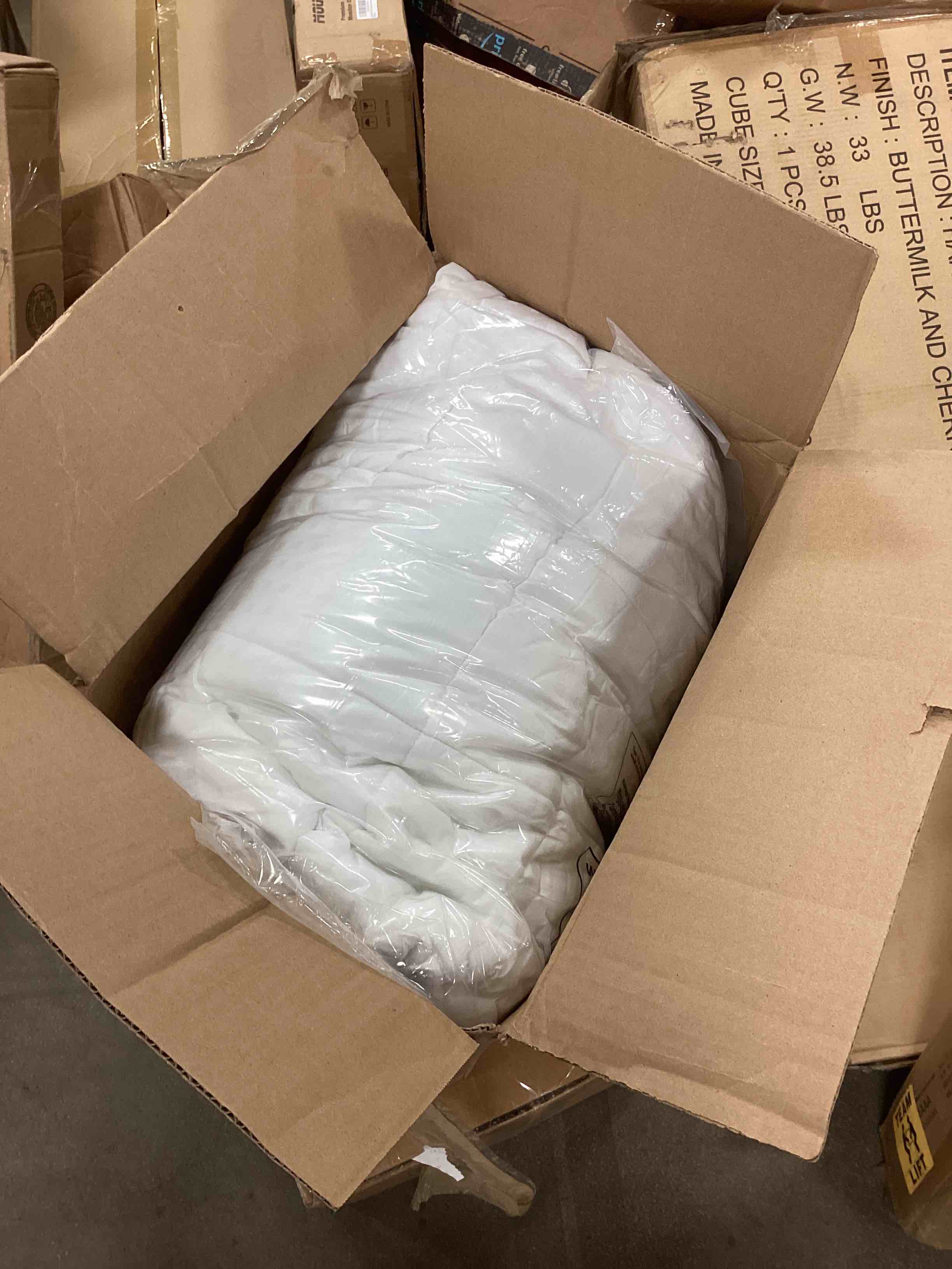 https://s3.amazonaws.com/lotting-images-prod/bidfta/YEL5160851_1699648418254.jpeg