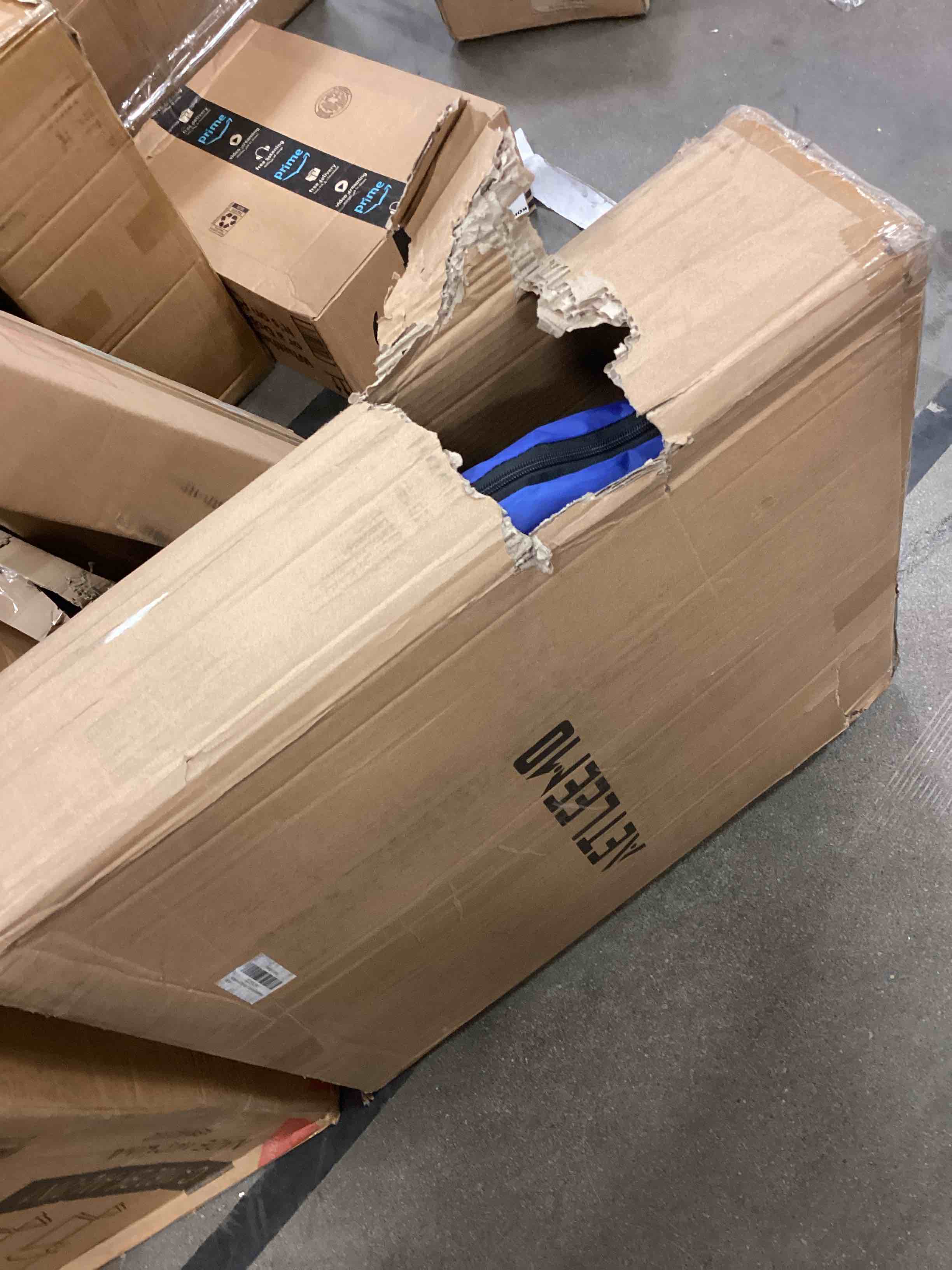 https://s3.amazonaws.com/lotting-images-prod/bidfta/YEL5160868_1699646920085.jpeg