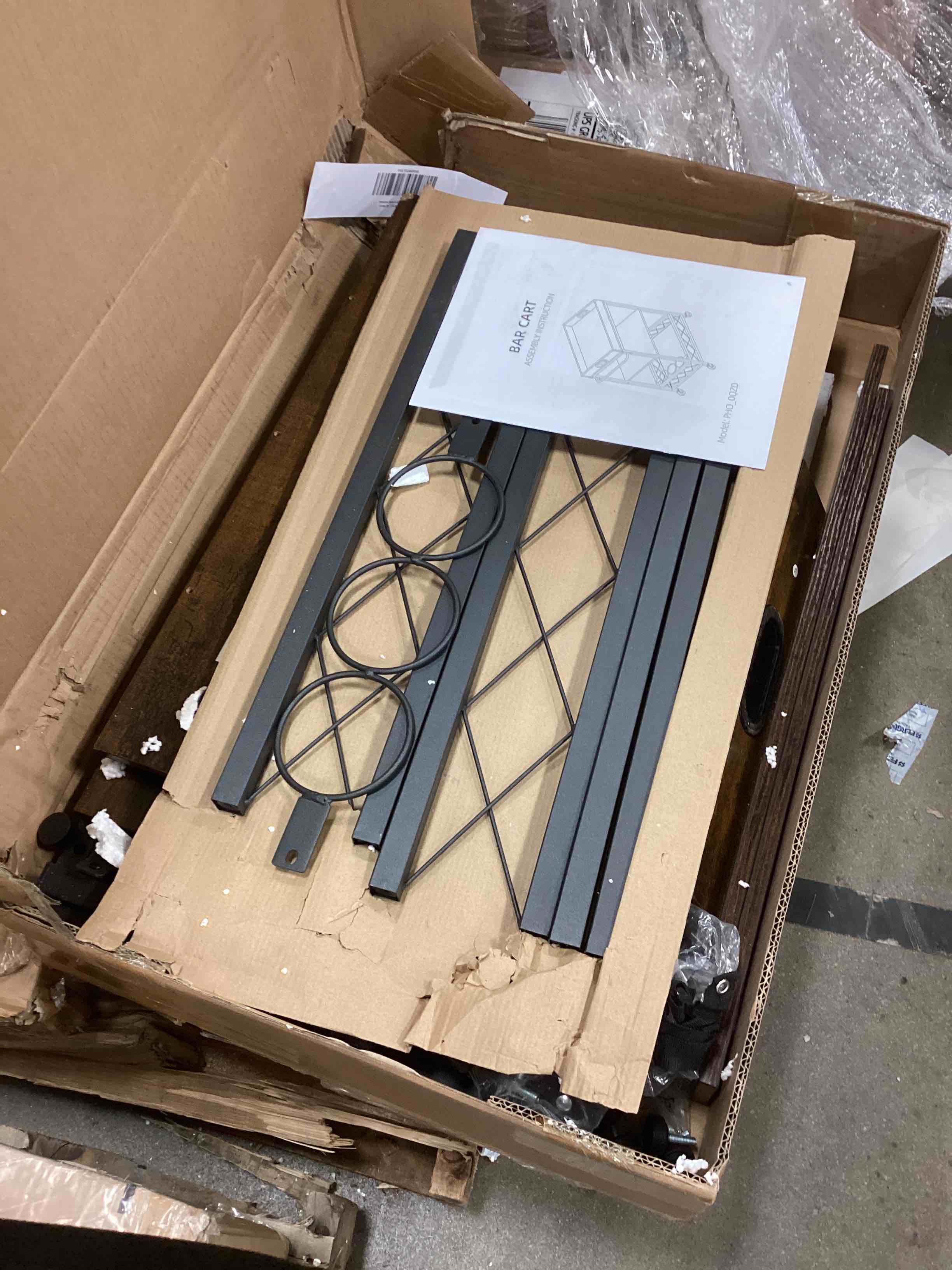 https://s3.amazonaws.com/lotting-images-prod/bidfta/YEL5161779_1704984228633.jpeg