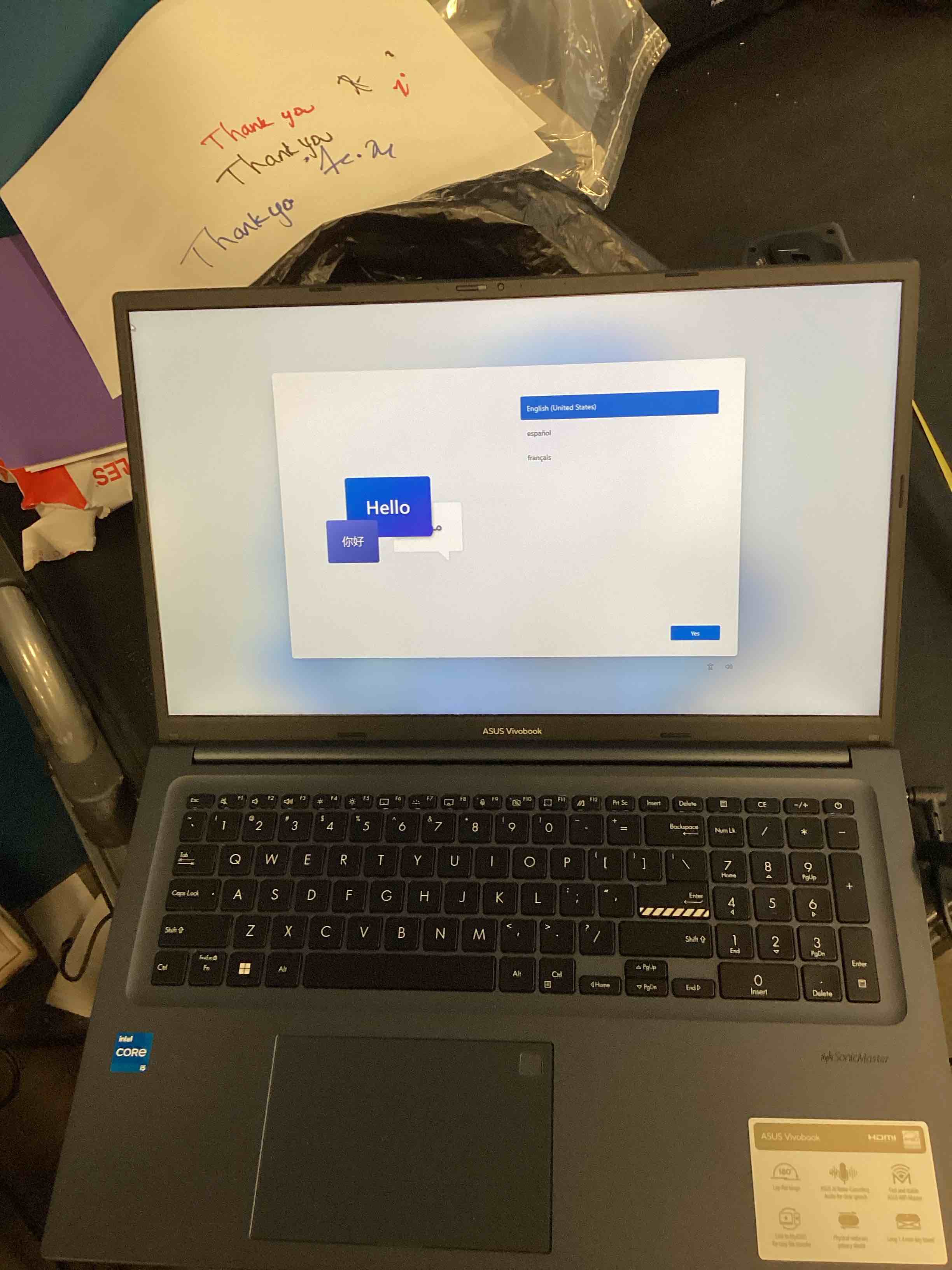 https://s3.amazonaws.com/lotting-images-prod/bidfta/YEL5161849_1708978359664.jpeg