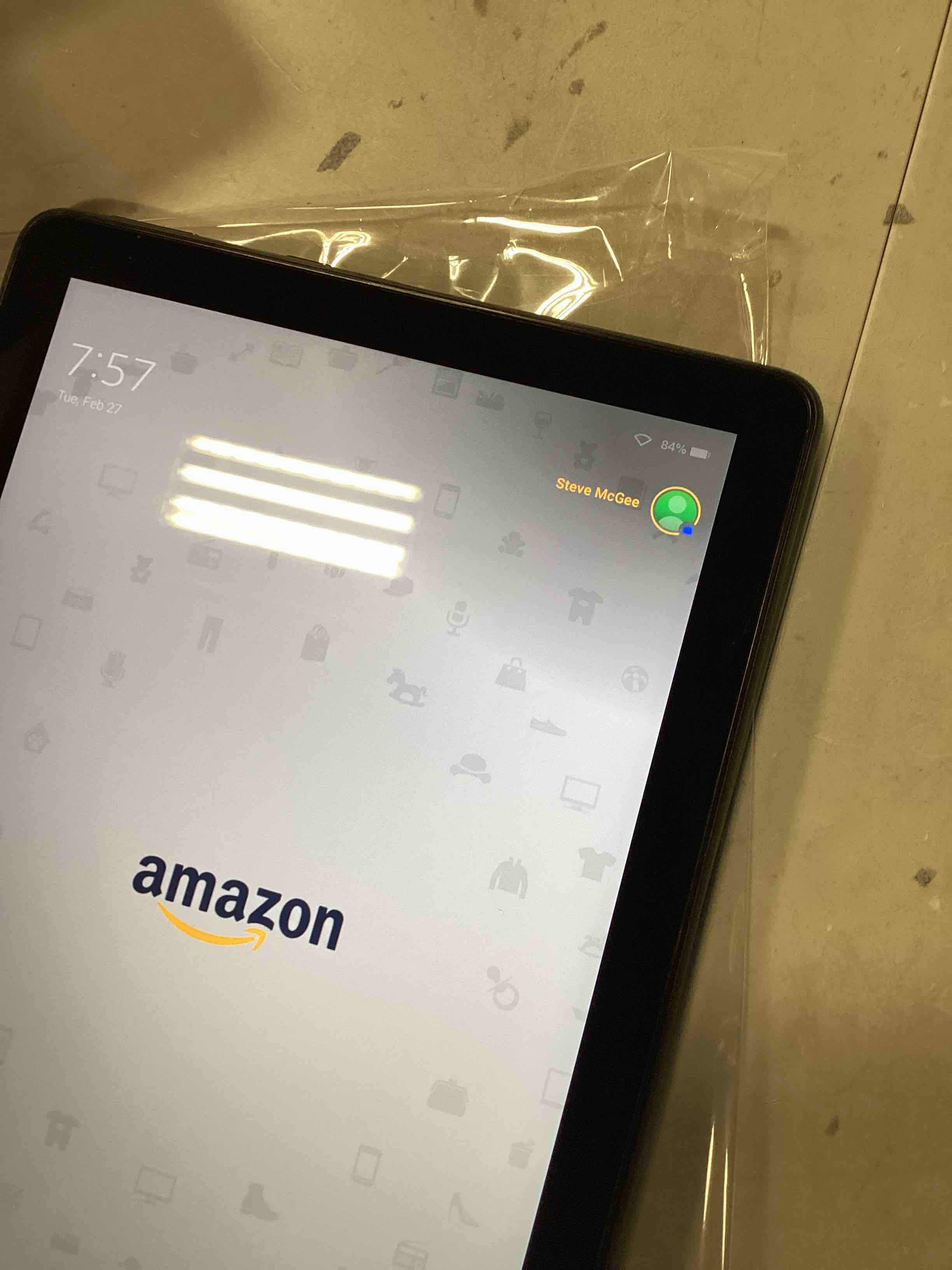 https://s3.amazonaws.com/lotting-images-prod/bidfta/YEL5161855_1709038733986.jpeg