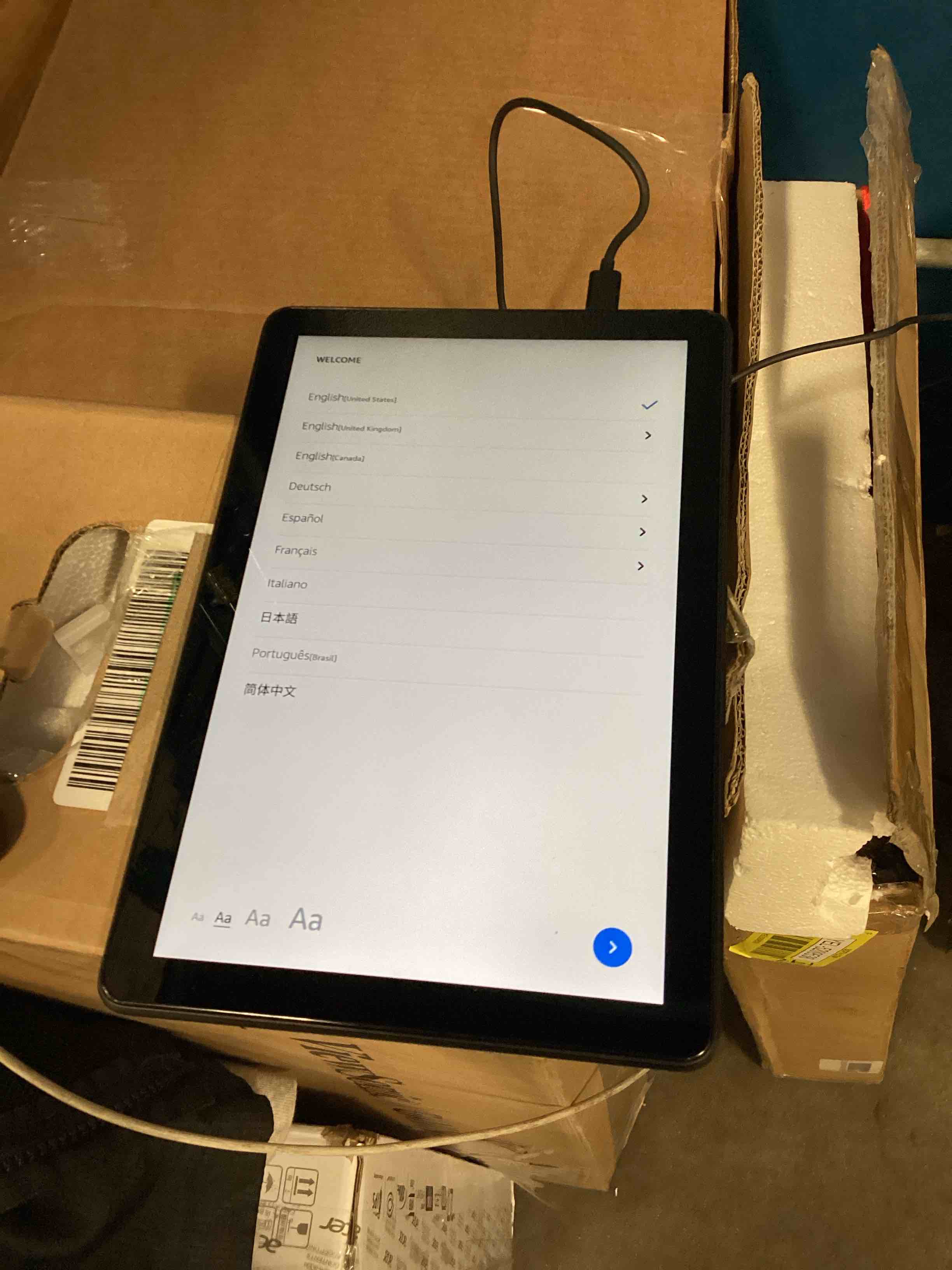 https://s3.amazonaws.com/lotting-images-prod/bidfta/YEL5161856_1709039401856.jpeg