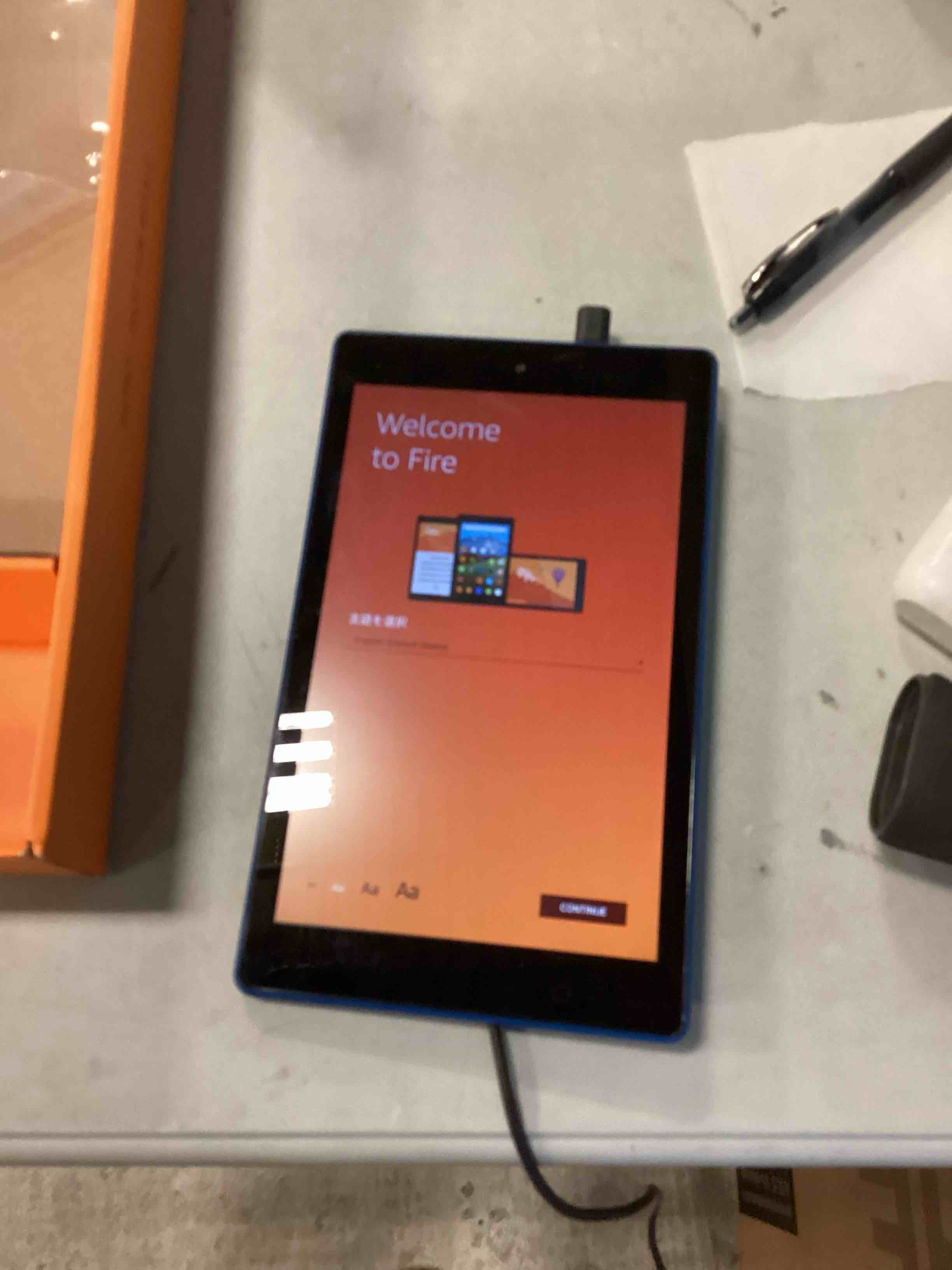 https://s3.amazonaws.com/lotting-images-prod/bidfta/YEL5161892_1709052261764.jpeg
