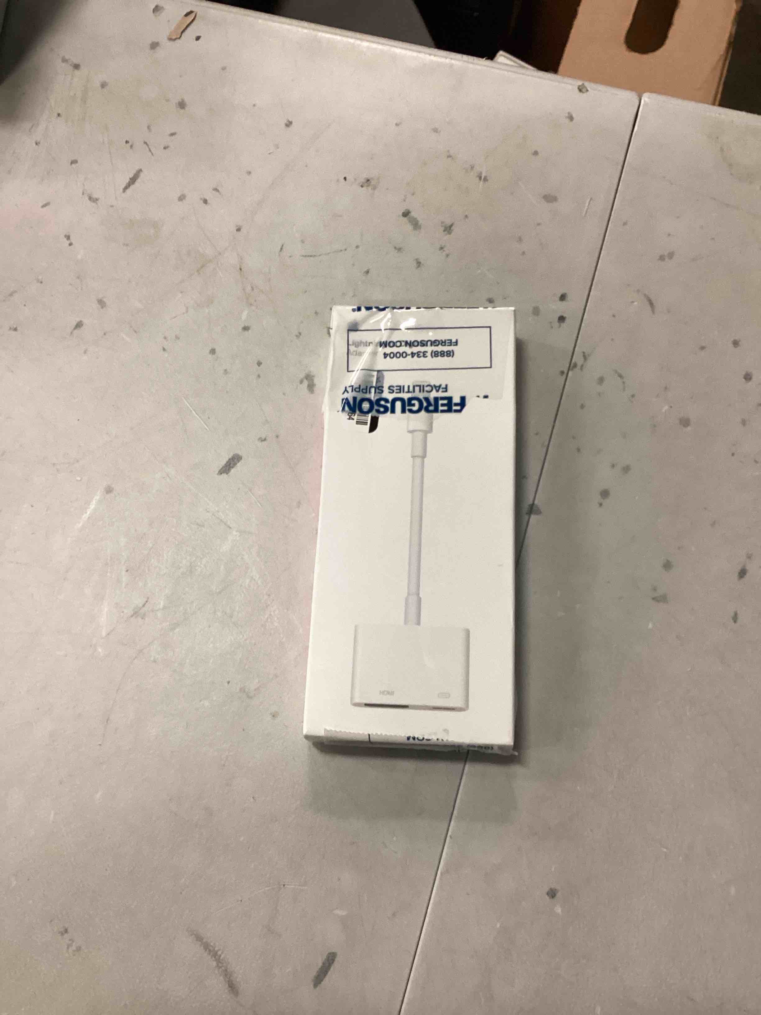 https://s3.amazonaws.com/lotting-images-prod/bidfta/YEL5161908_1709065331046.jpeg