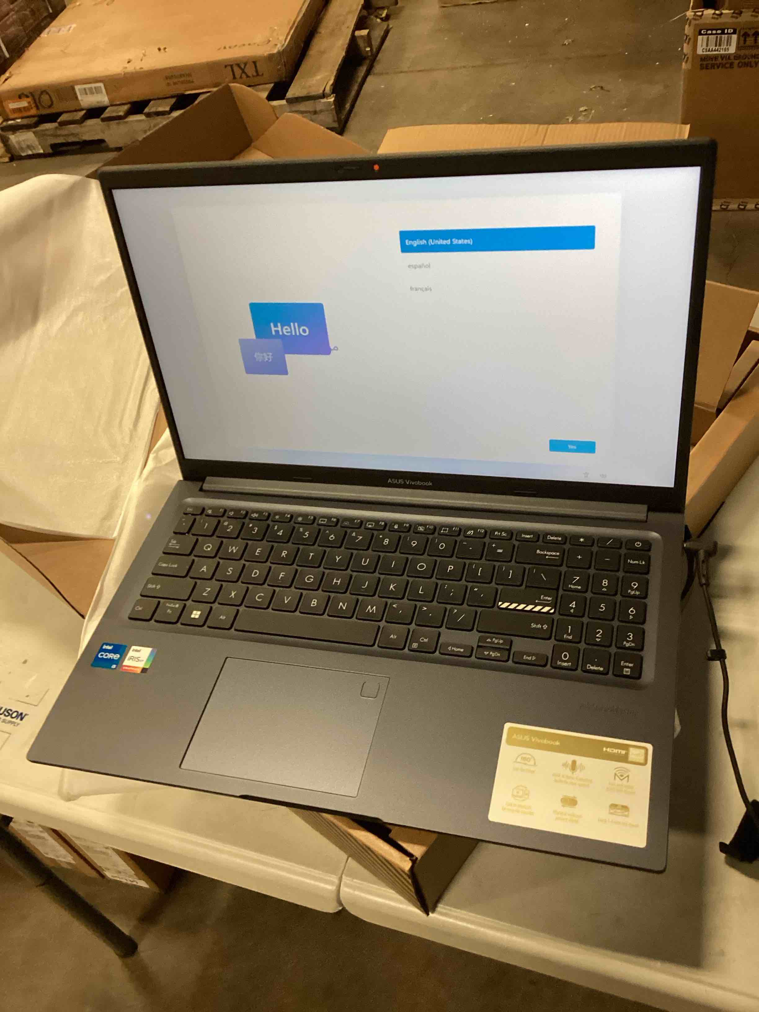 https://s3.amazonaws.com/lotting-images-prod/bidfta/YEL5161910_1709065982458.jpeg