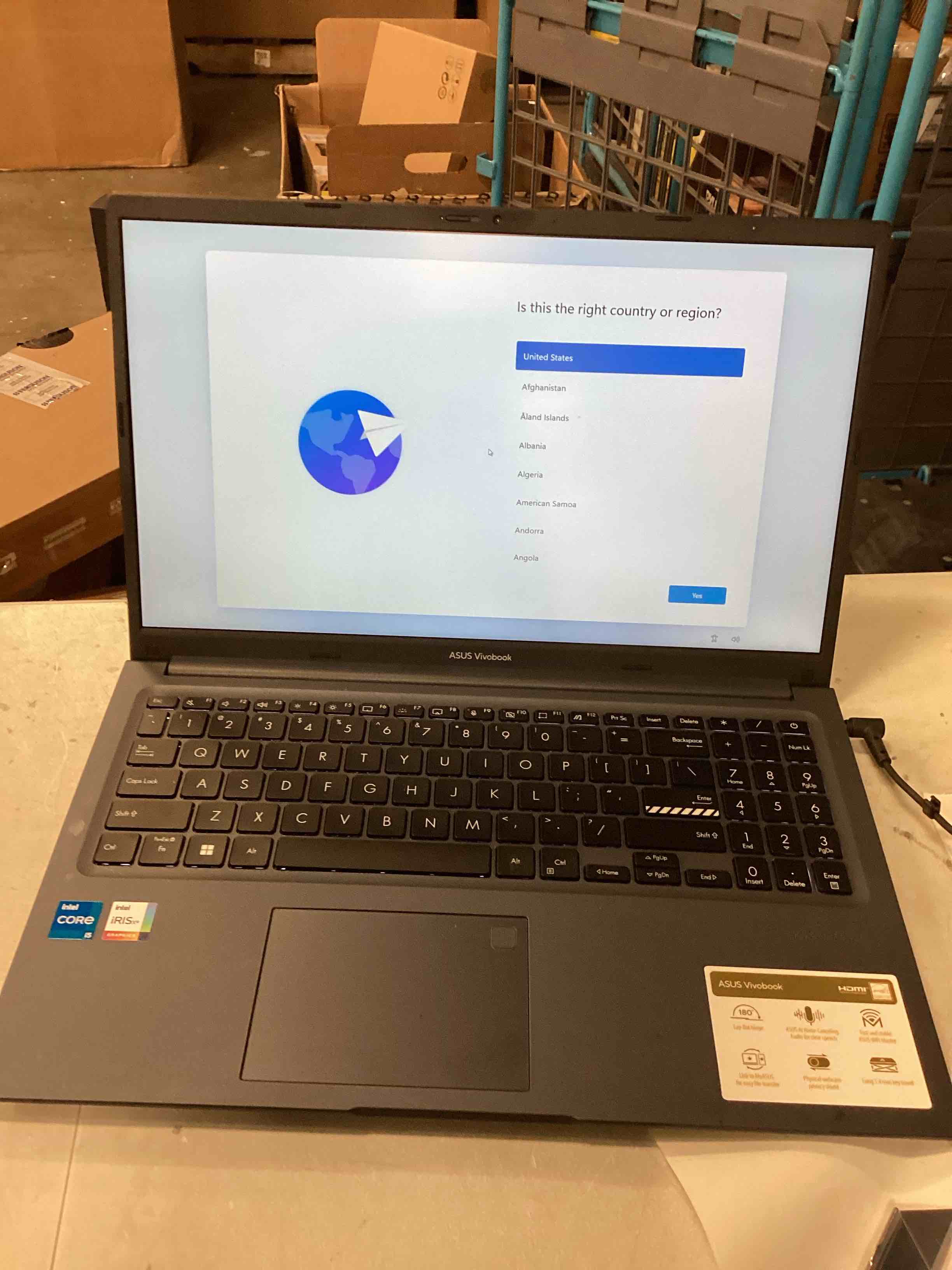 https://s3.amazonaws.com/lotting-images-prod/bidfta/YEL5161916_1709069031729.jpeg