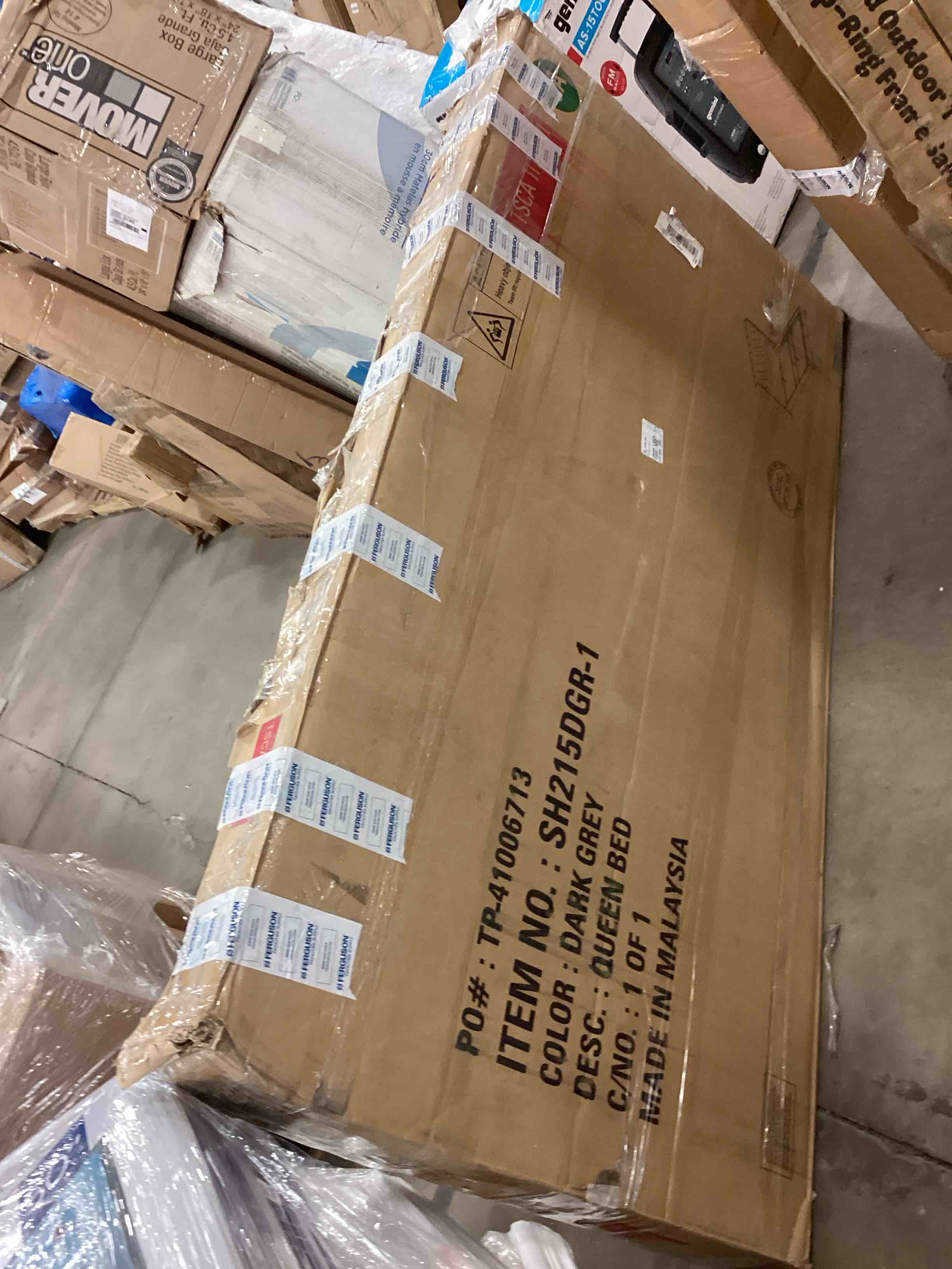 https://s3.amazonaws.com/lotting-images-prod/bidfta/YEL5161929_1709145173021.jpeg