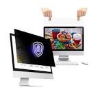 WELINC 30 Inch - 16:9 Aspect Ratio - Computer Privacy Screen 