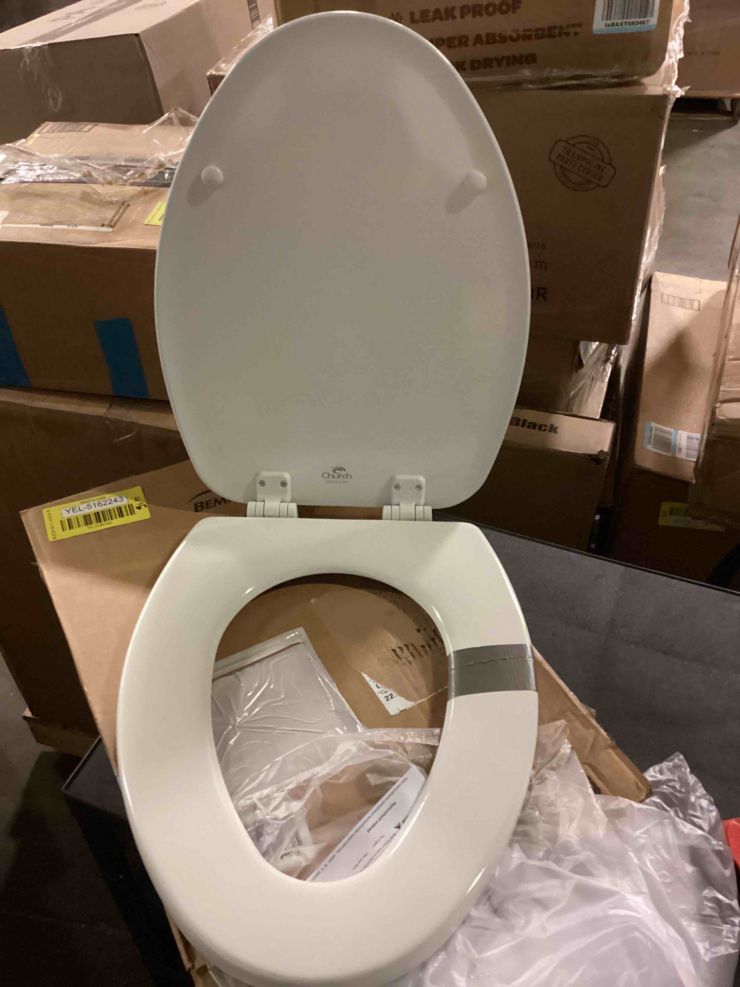https://s3.amazonaws.com/lotting-images-prod/bidfta/YEL5162243_1699022007613.jpeg