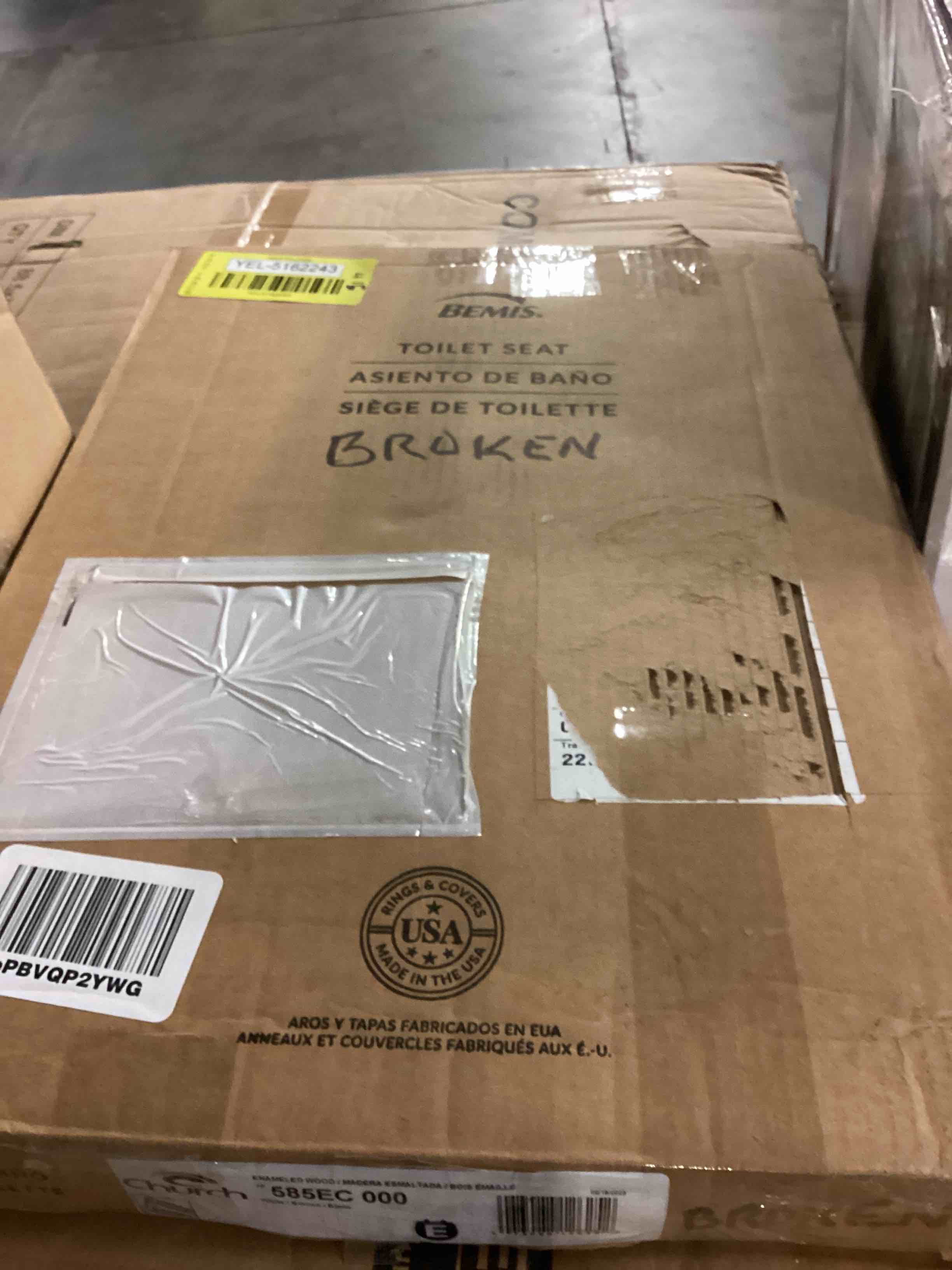 https://s3.amazonaws.com/lotting-images-prod/bidfta/YEL5162243_1699022079014.jpeg