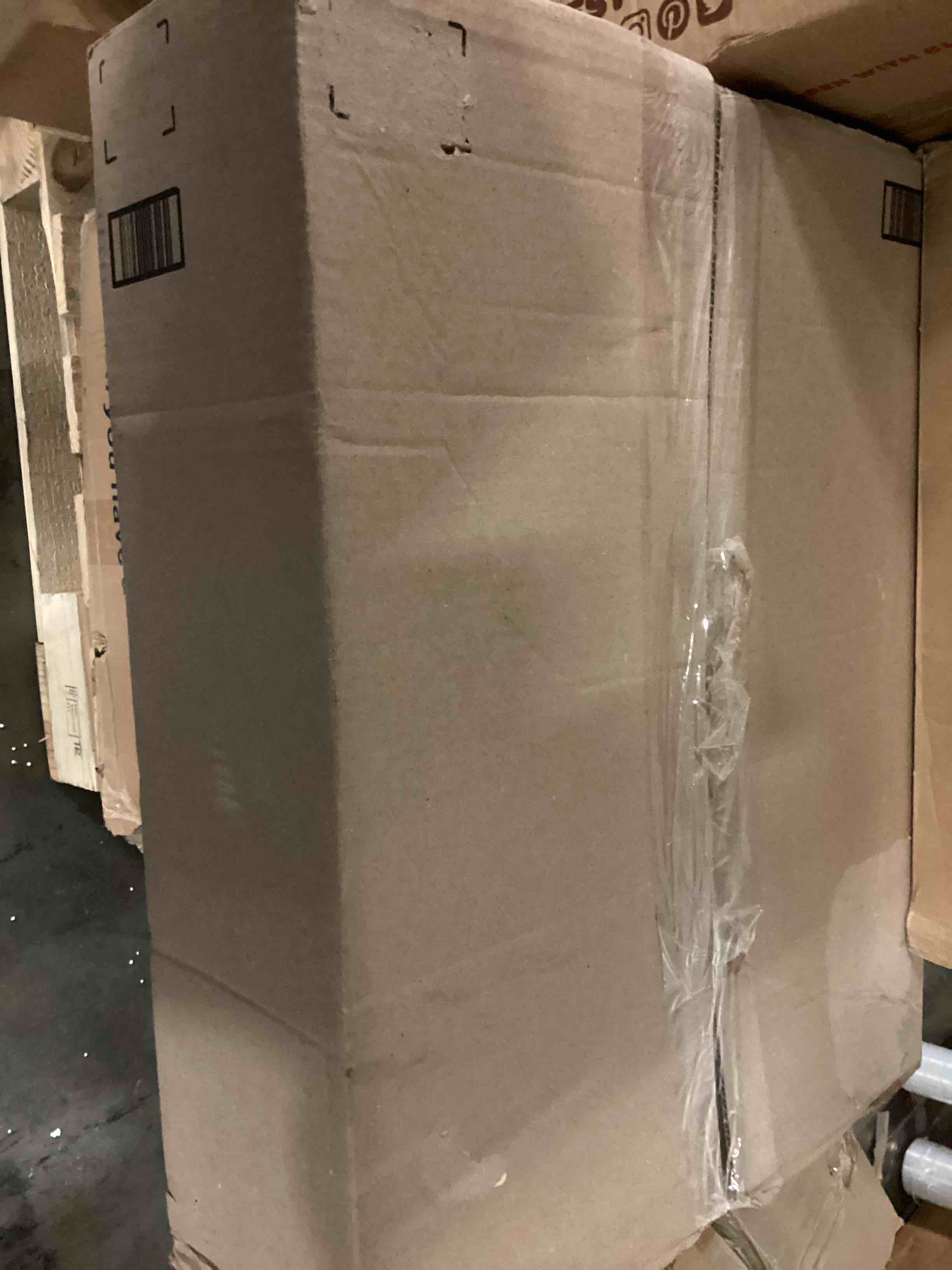 https://s3.amazonaws.com/lotting-images-prod/bidfta/YEL5162247_1699026324613.jpeg