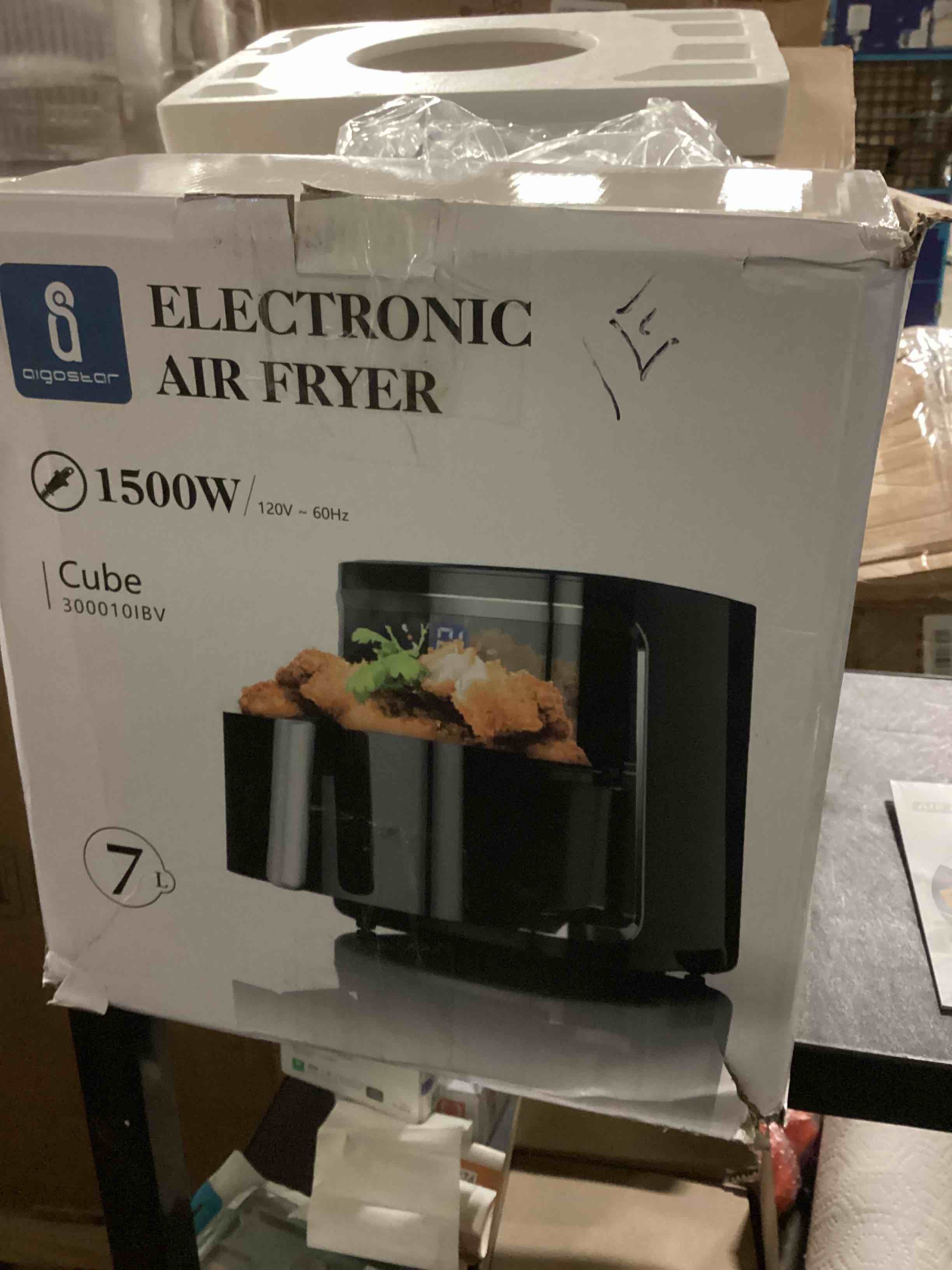 https://s3.amazonaws.com/lotting-images-prod/bidfta/YEL5162251_1699021639630.jpeg