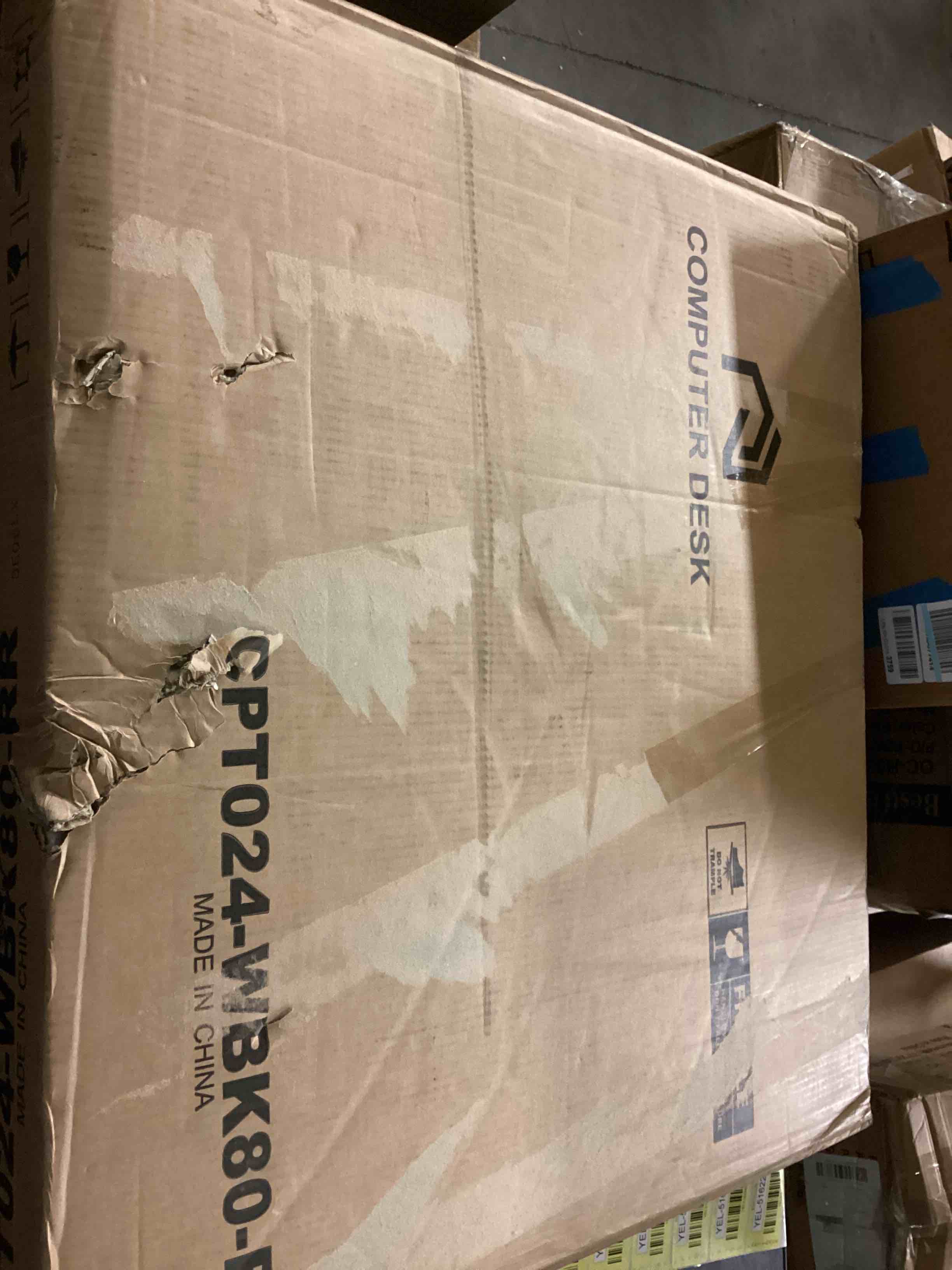 https://s3.amazonaws.com/lotting-images-prod/bidfta/YEL5162253_1699019457443.jpeg