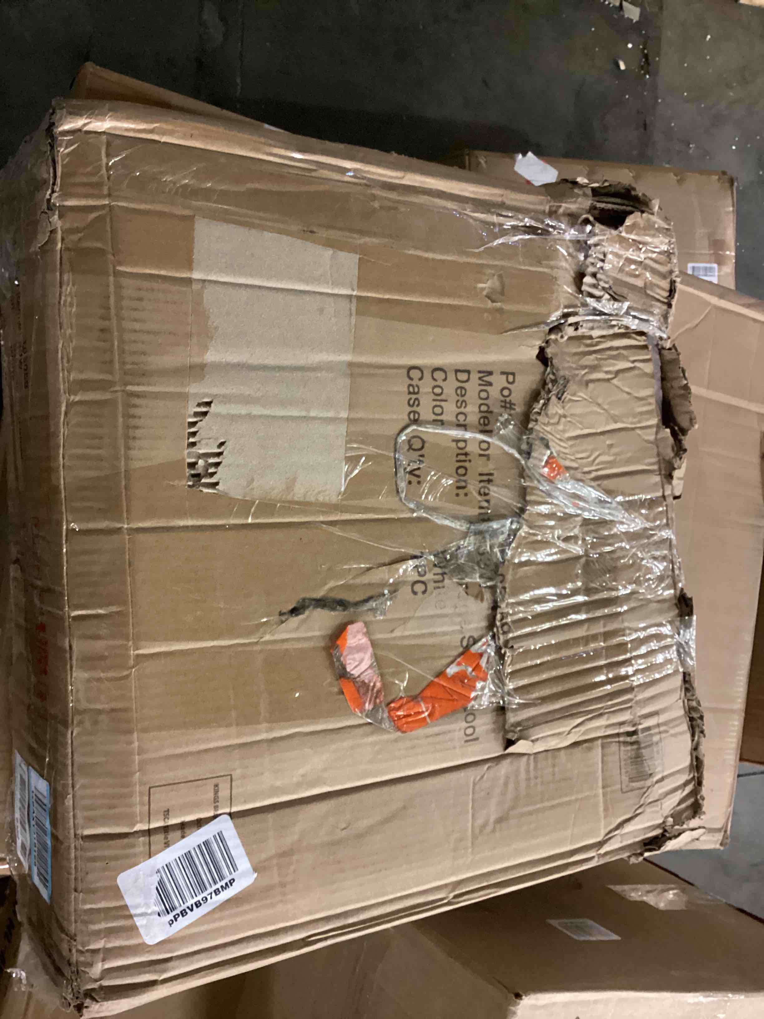 https://s3.amazonaws.com/lotting-images-prod/bidfta/YEL5162257_1699018061394.jpeg