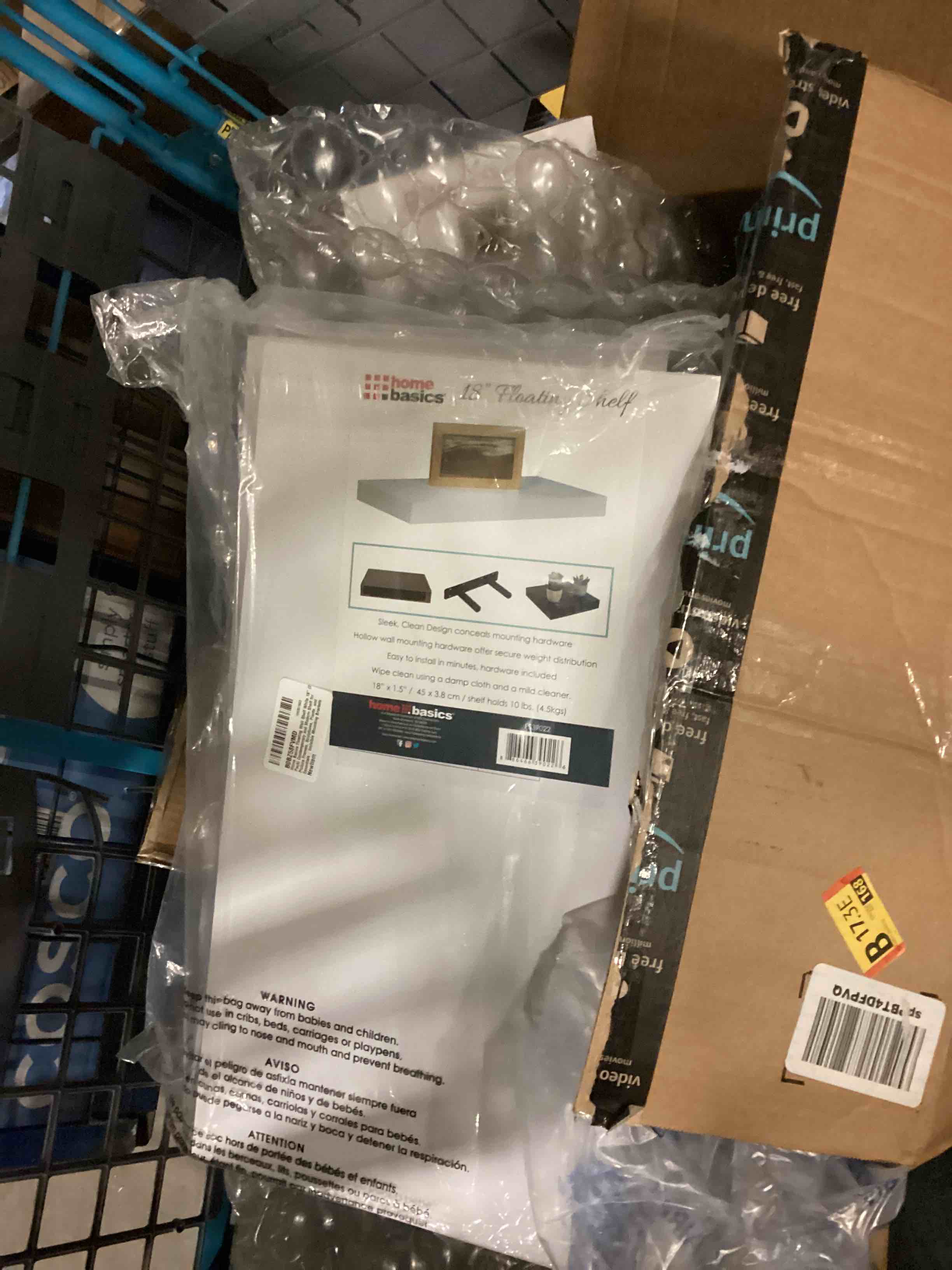 https://s3.amazonaws.com/lotting-images-prod/bidfta/YEL5162295_1699031765483.jpeg