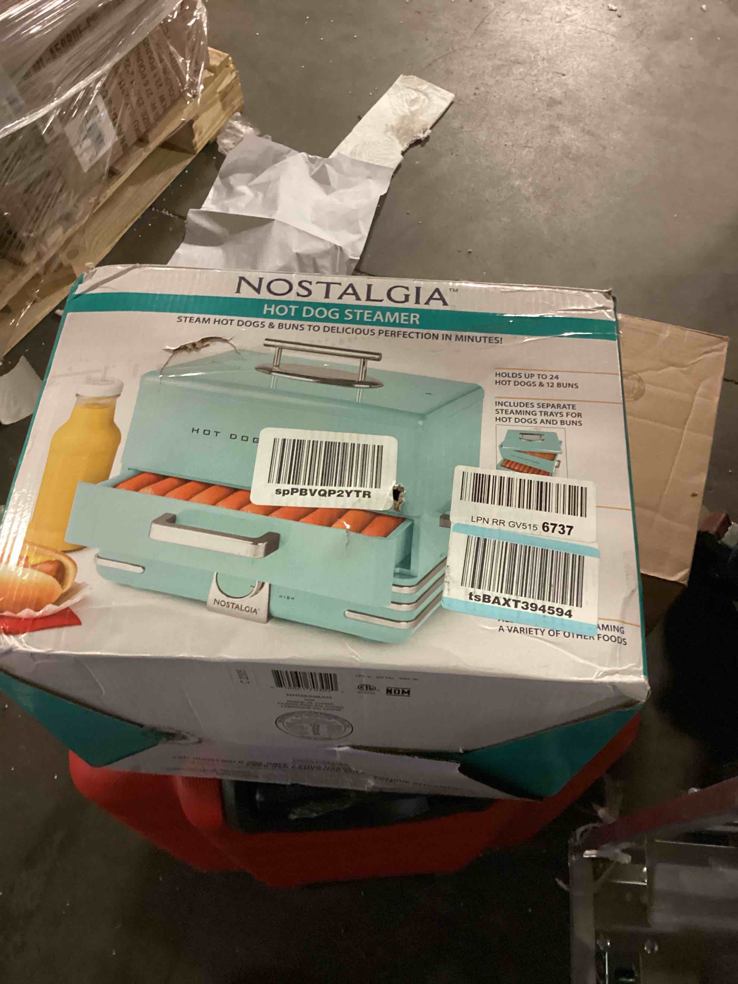 https://s3.amazonaws.com/lotting-images-prod/bidfta/YEL5162312_1699035937067.jpeg