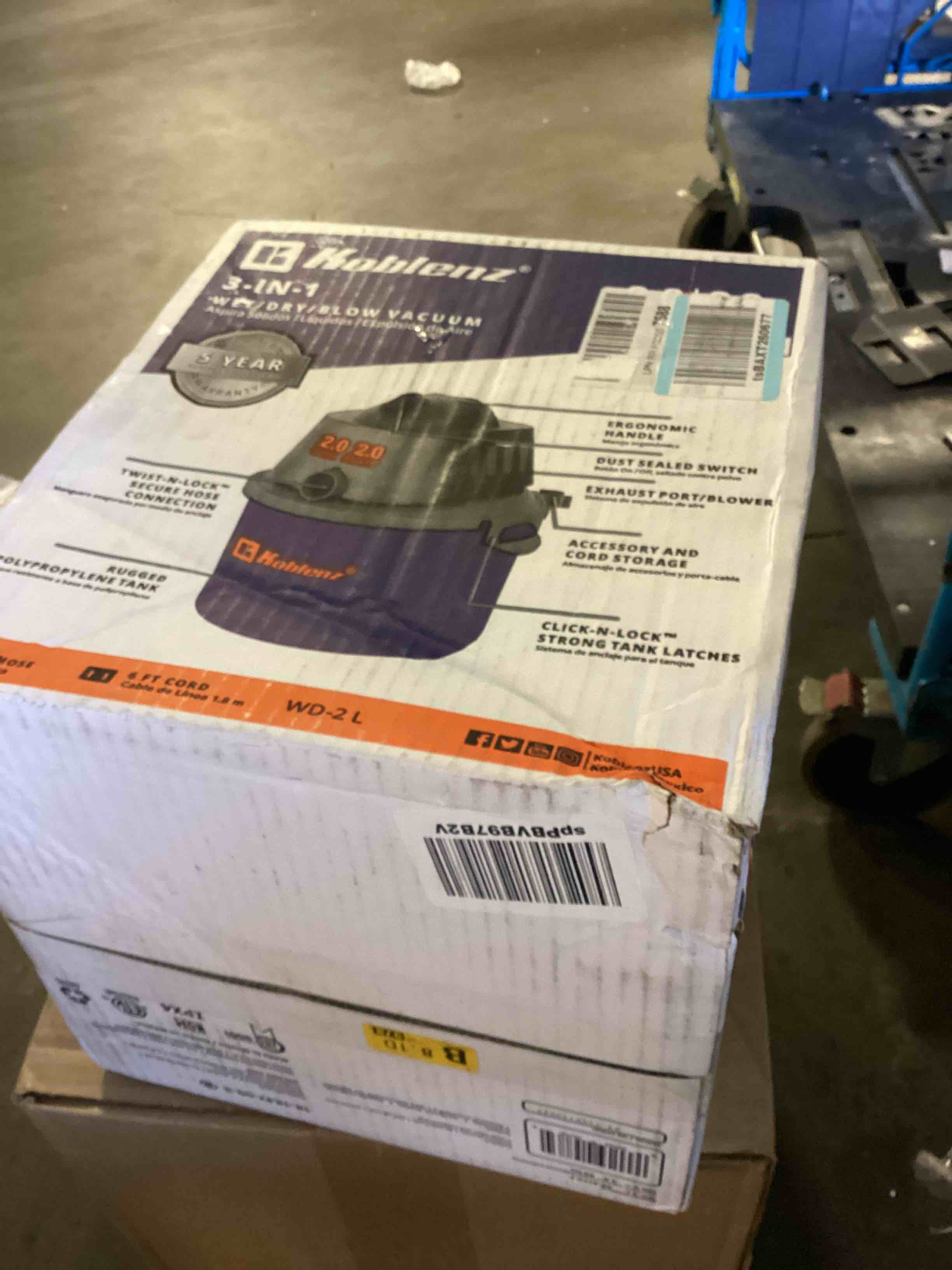 https://s3.amazonaws.com/lotting-images-prod/bidfta/YEL5162314_1699036746876.jpeg