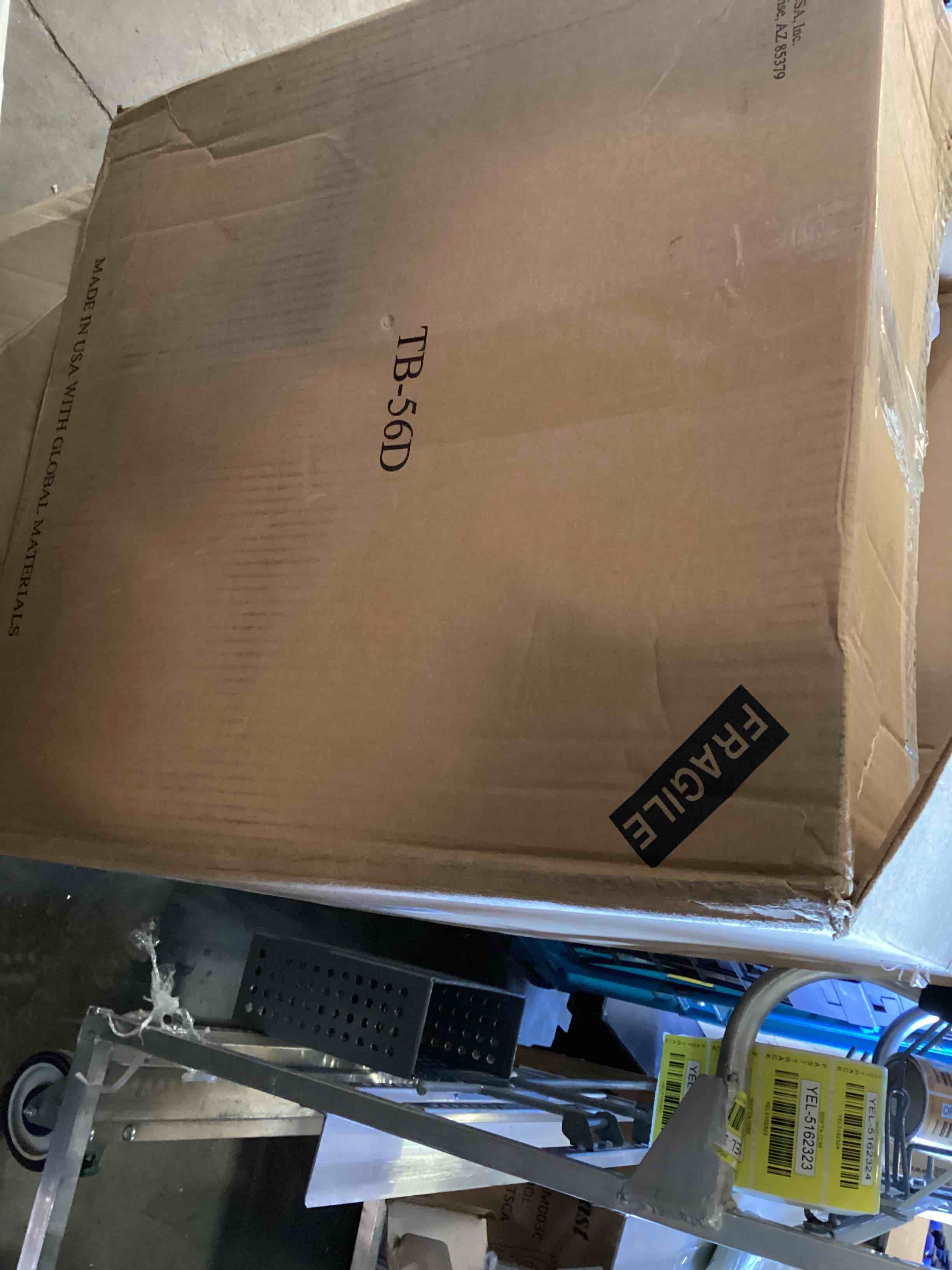 https://s3.amazonaws.com/lotting-images-prod/bidfta/YEL5162315_1699037091035.jpeg