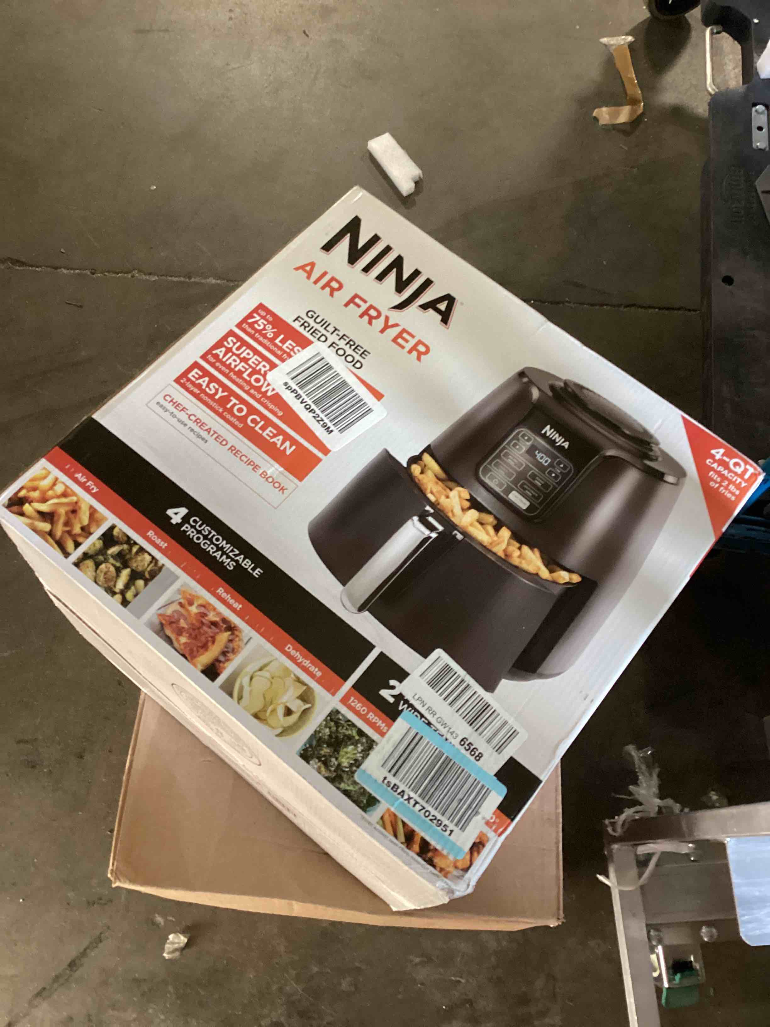 https://s3.amazonaws.com/lotting-images-prod/bidfta/YEL5162337_1699041050895.jpeg