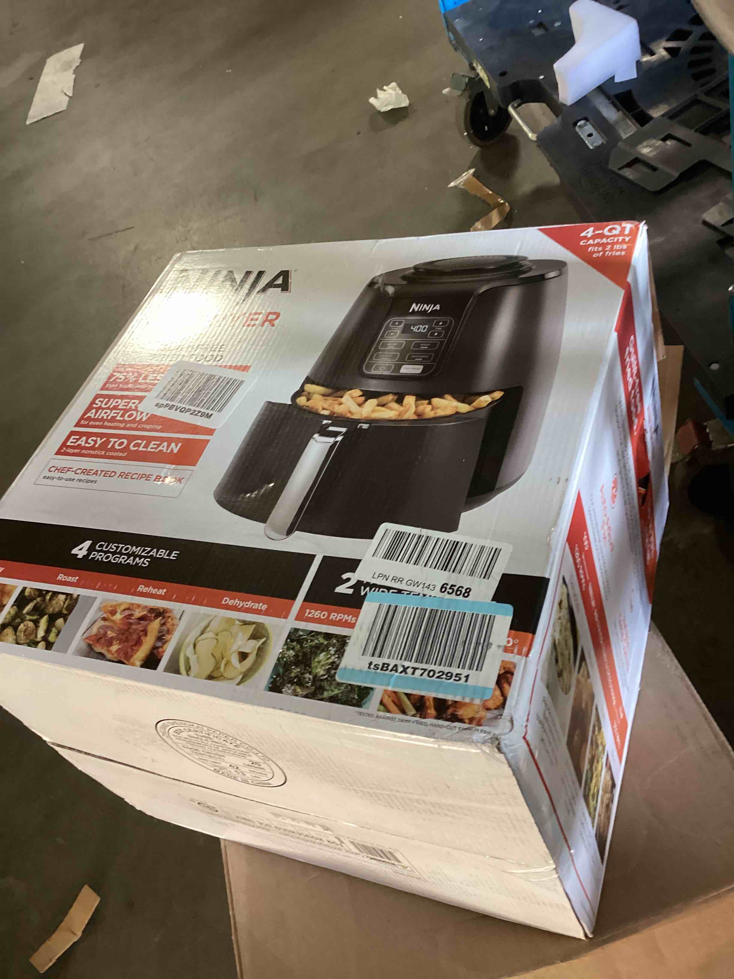 https://s3.amazonaws.com/lotting-images-prod/bidfta/YEL5162337_1699041057747.jpeg