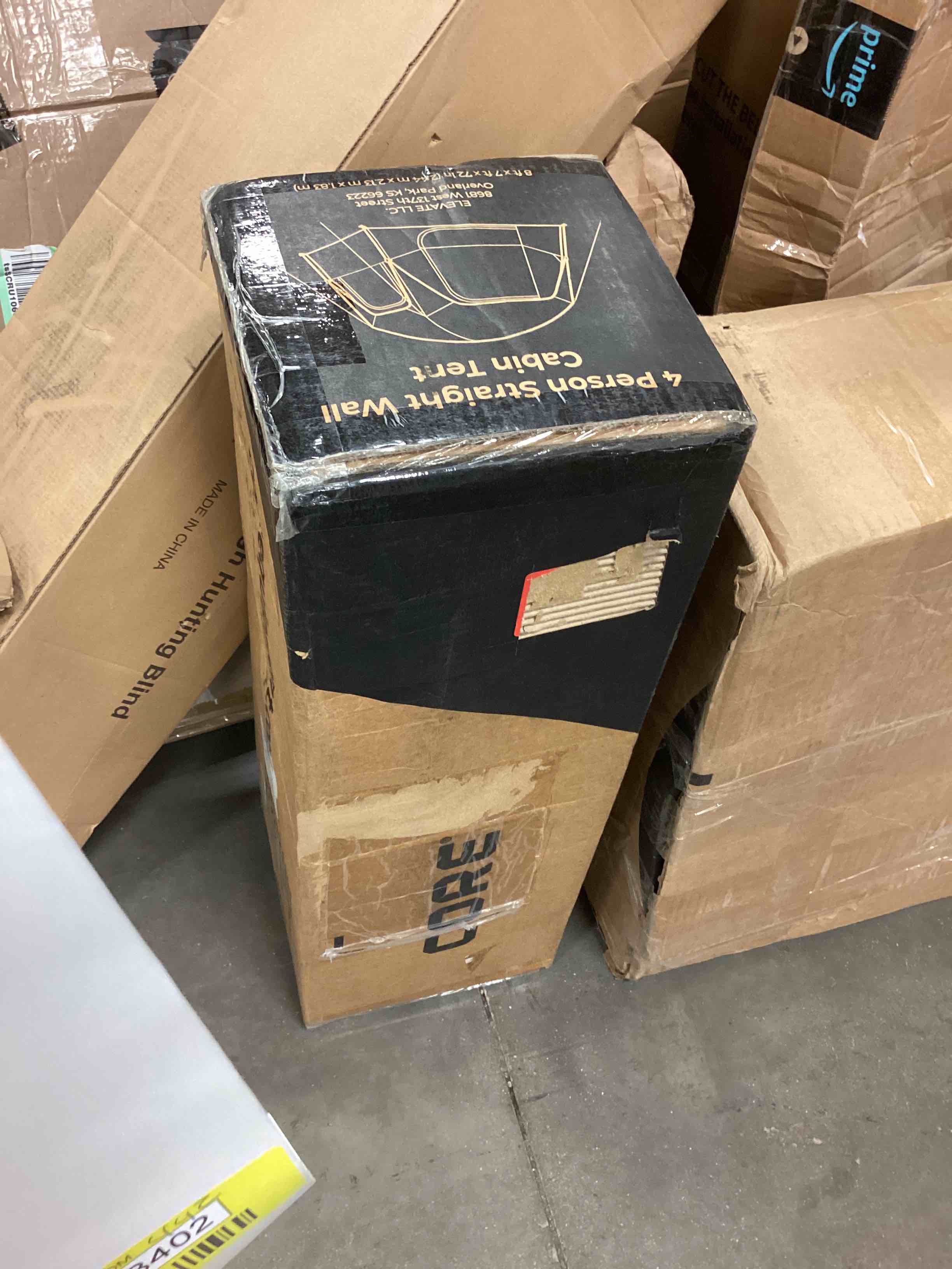 https://s3.amazonaws.com/lotting-images-prod/bidfta/YEL5163402_1699631704289.jpeg